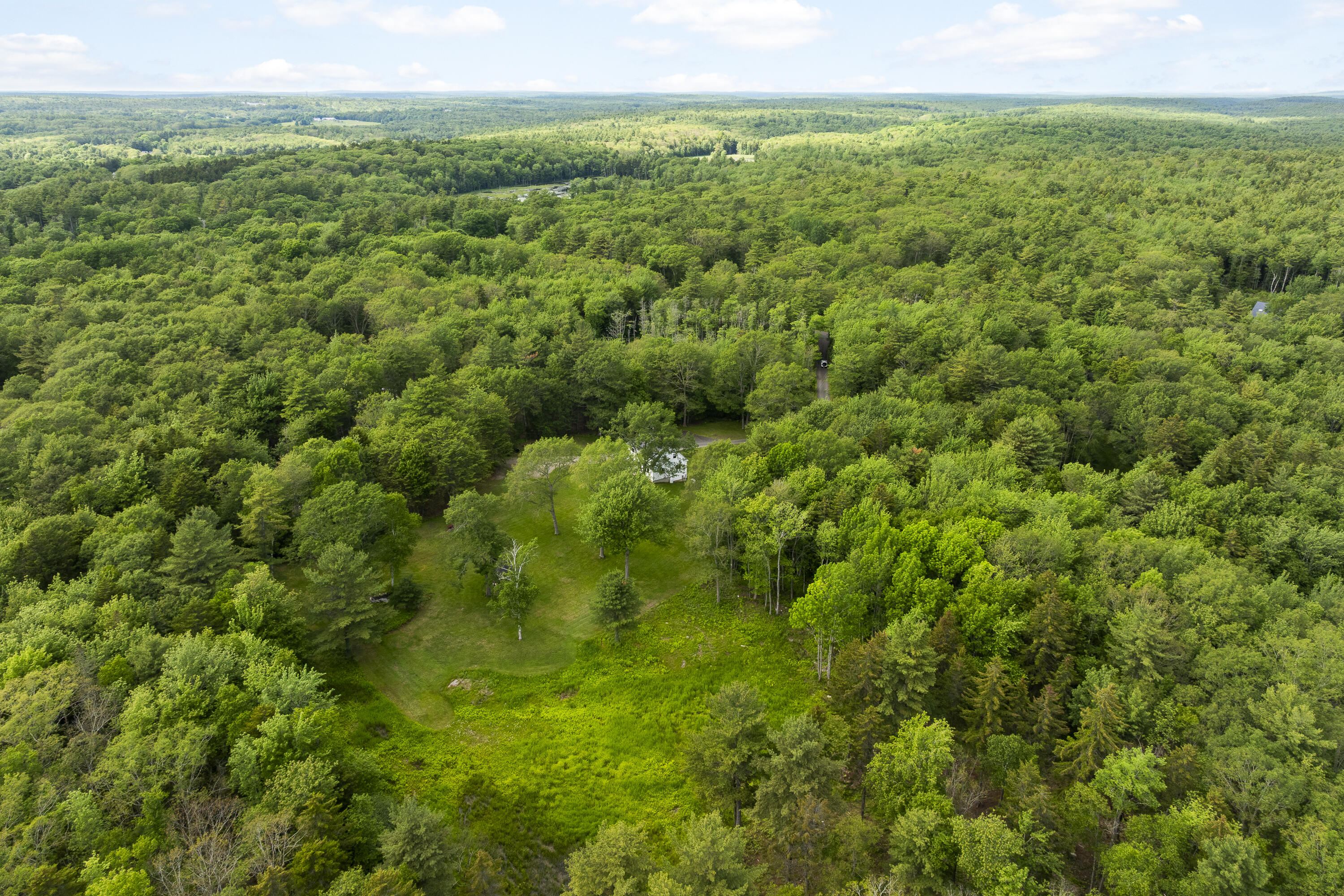 417 Lower Round Pond Road Bristol, ME 04539 - Photo 72 of 73 05-417 Lower Round Pond Rd, Round Pond,