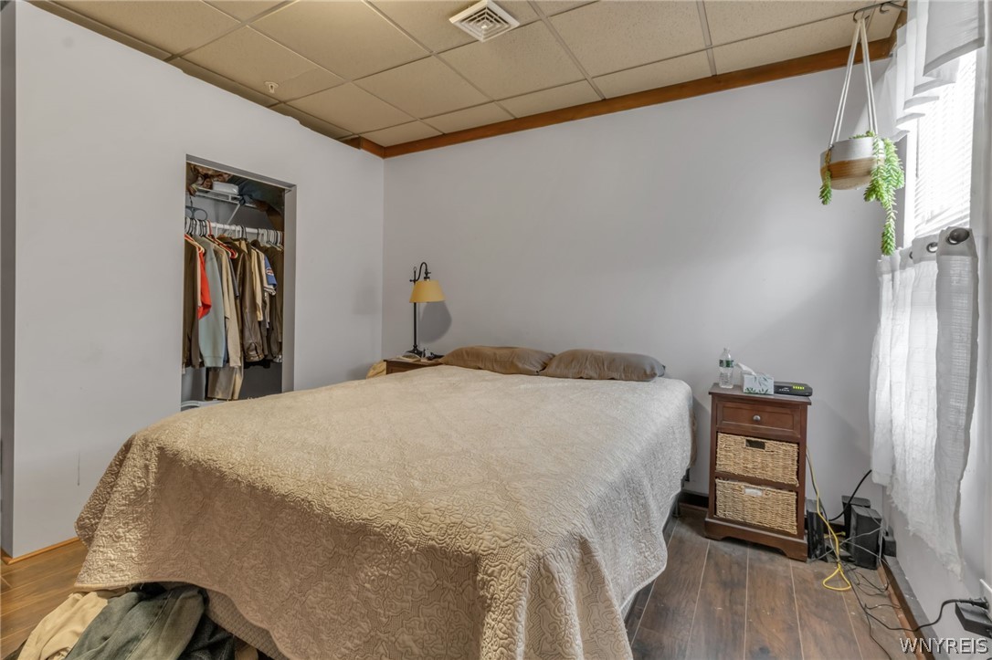 101 Main Street Lancaster, NY 14043 - Photo 31 of 48