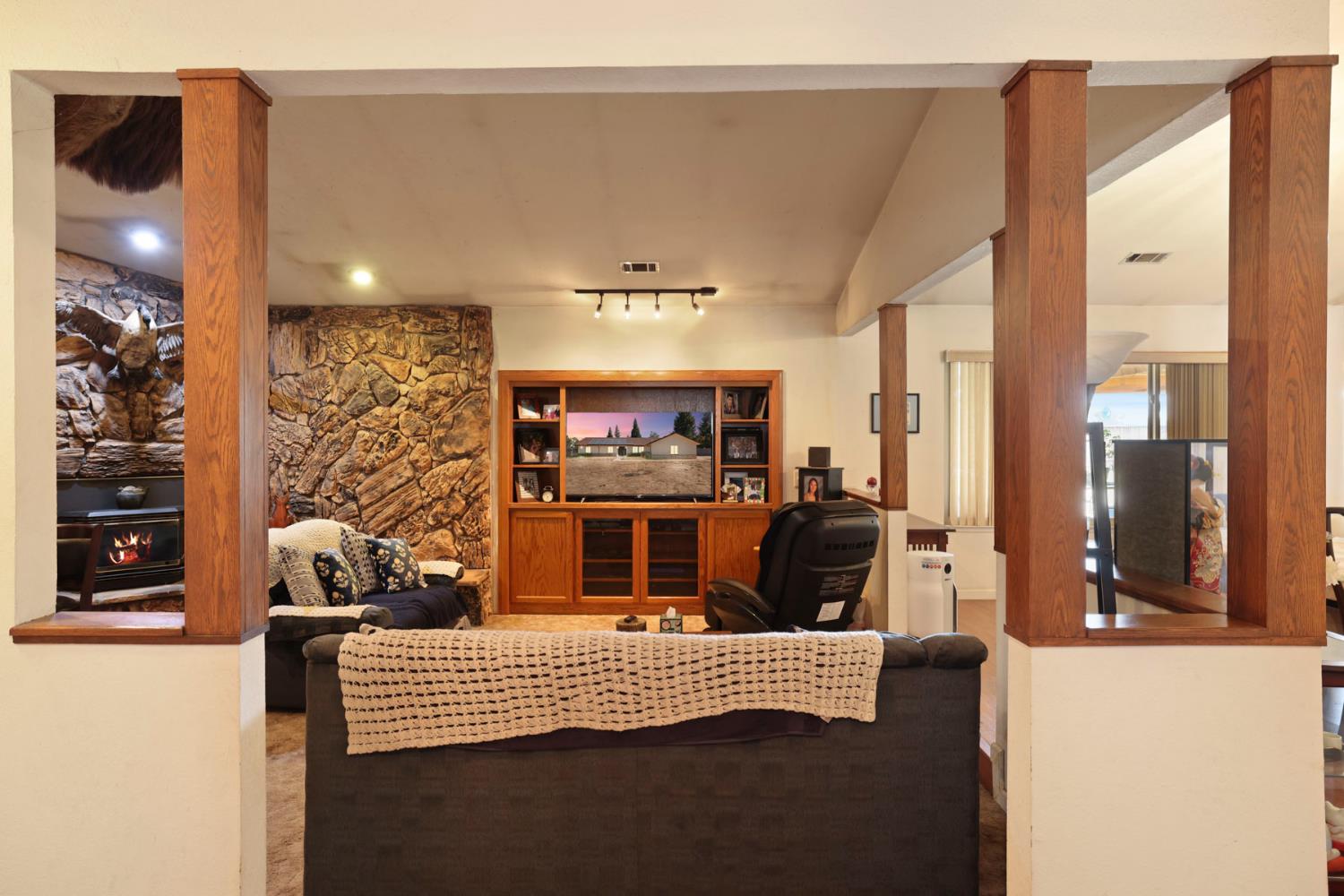 21267 Copperopolis Road Linden, CA 95236 - Photo 28 of 76 Gallery Image 28