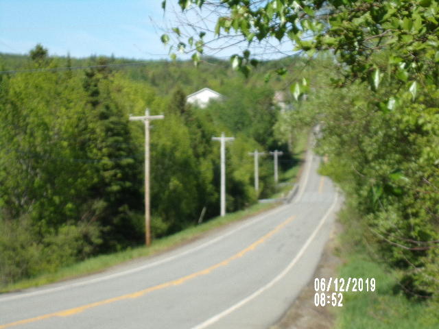 2220 Main Road Carroll Plt, ME 04487 - Photo 24 of 25 100_1061 (640x480)