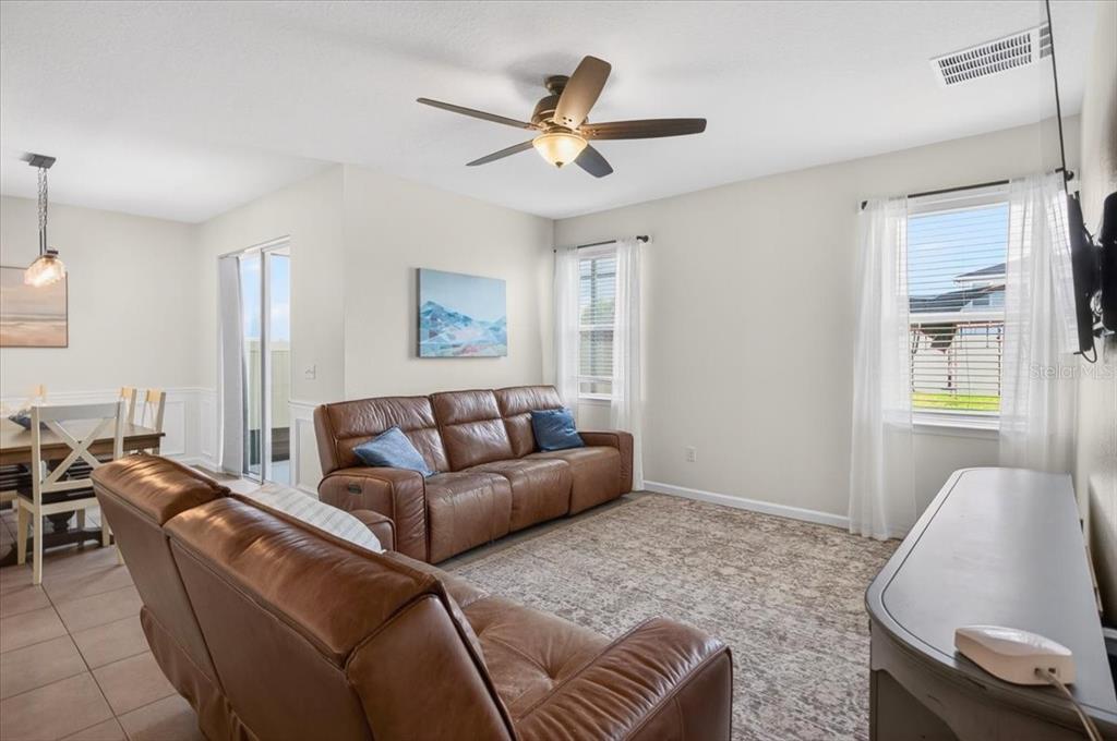 8717 Corkscrew Crossing Parrish, FL 34219 - Photo 18 of 56