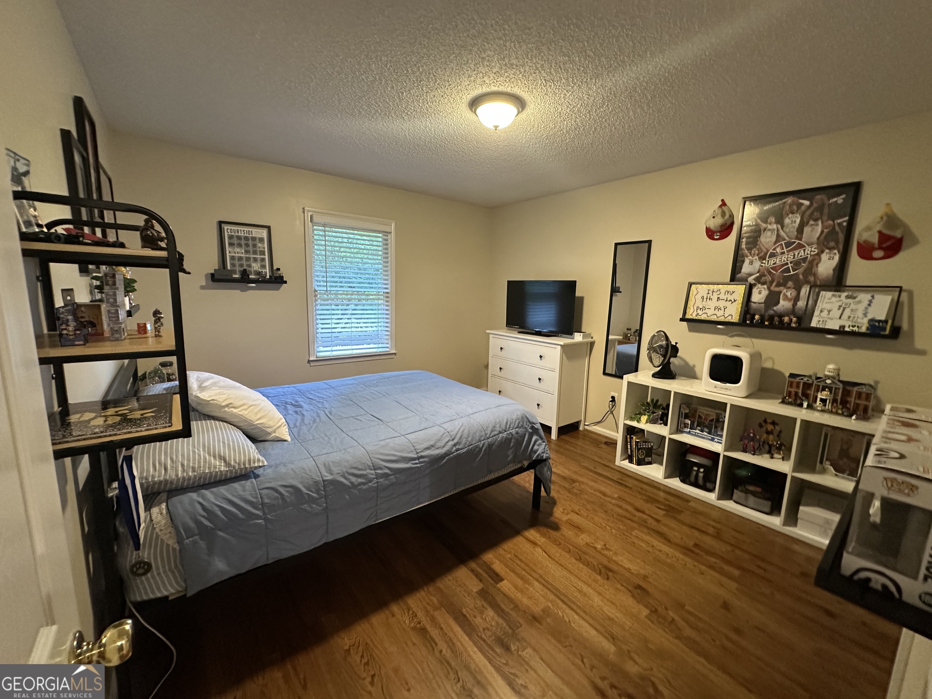 126 Buckeye Branch Athens, GA 30605 - Photo 29 of 37
