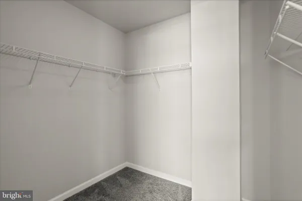 a view of a building with a outdoor space