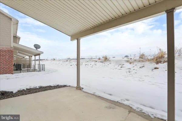 $2,195 | 9 Delano Drive, Chambersburg, PA 17201