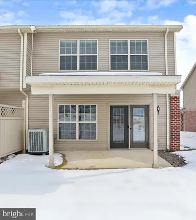 $2,195 | 9 Delano Drive, Chambersburg, PA 17201