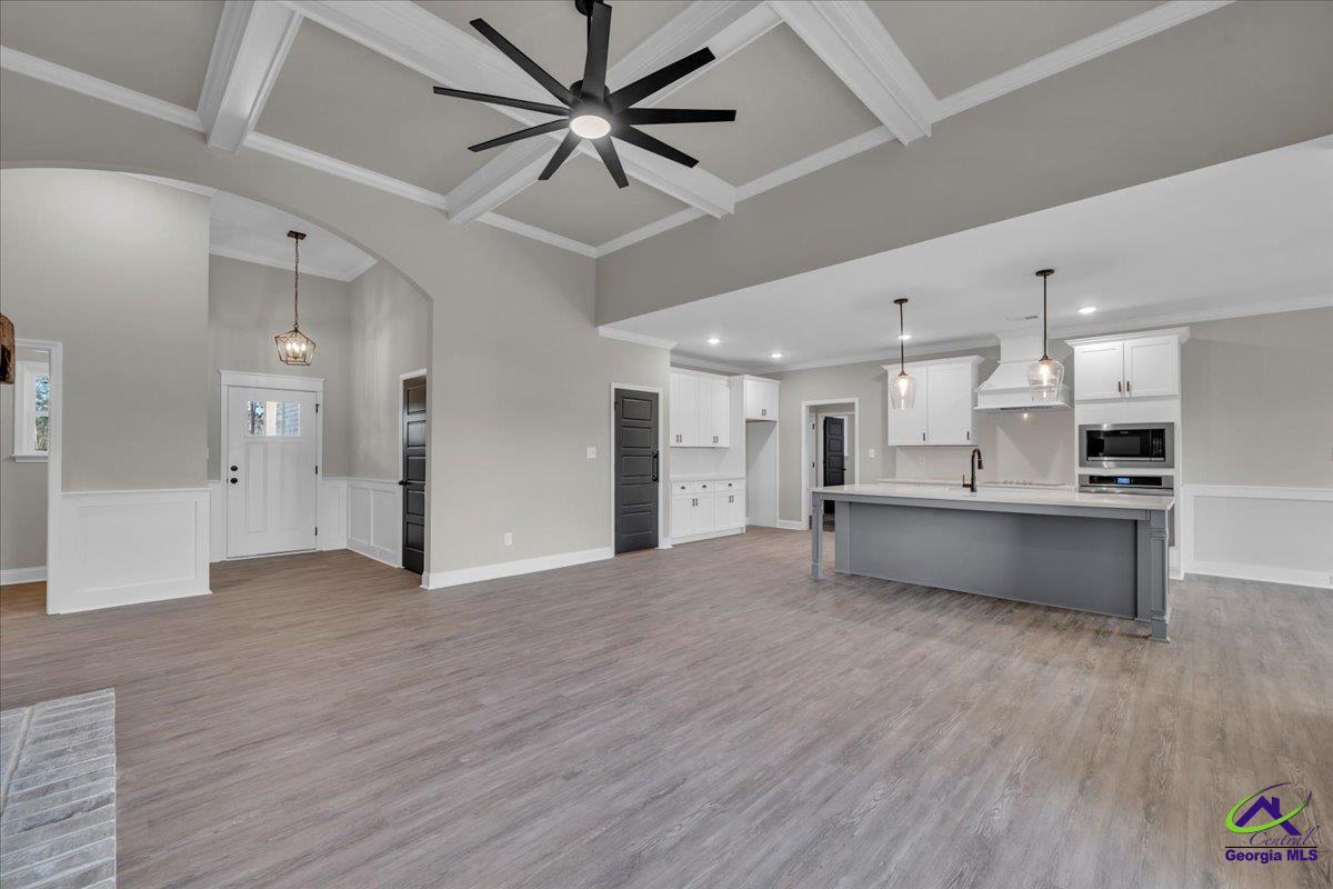 169 Doublegate Drive Lizella, GA 31052 - Photo 3 of 46