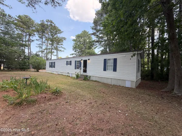 $1,495 | 5556 Anchor Village Lane Southeast, Southport, NC 28461