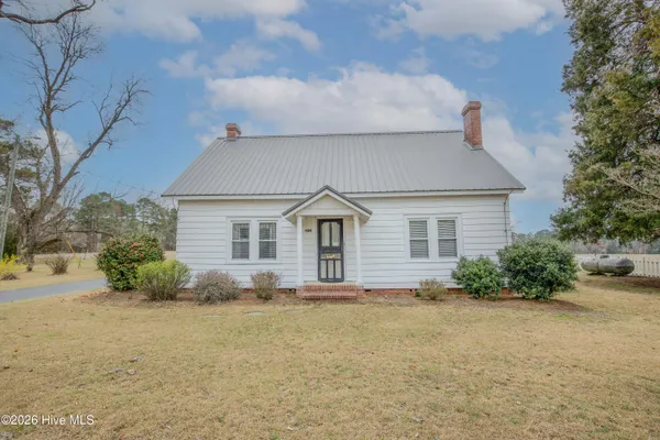 $625,000 | 480 Blakely Road, Sanford, NC 27332