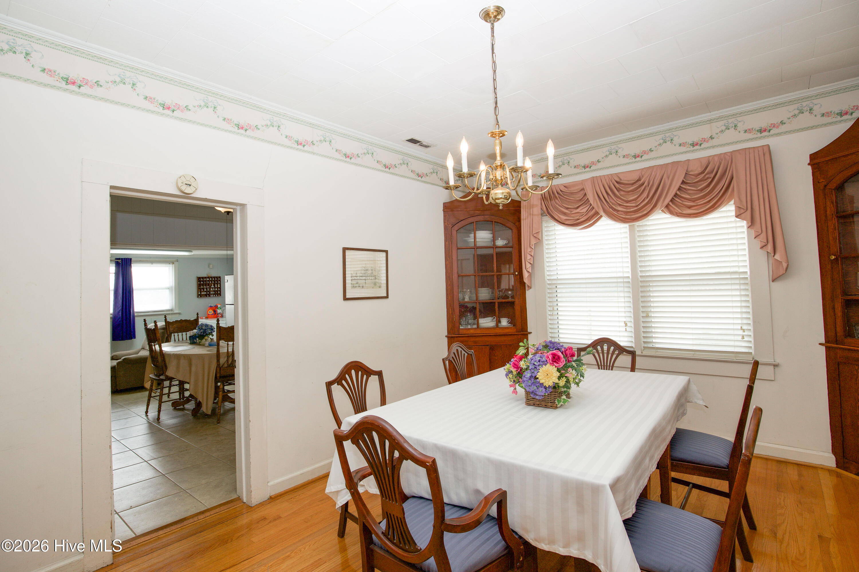 480 Blakely Road Sanford, NC 27332 - Photo 11 of 66 480 Blakely Rd-10