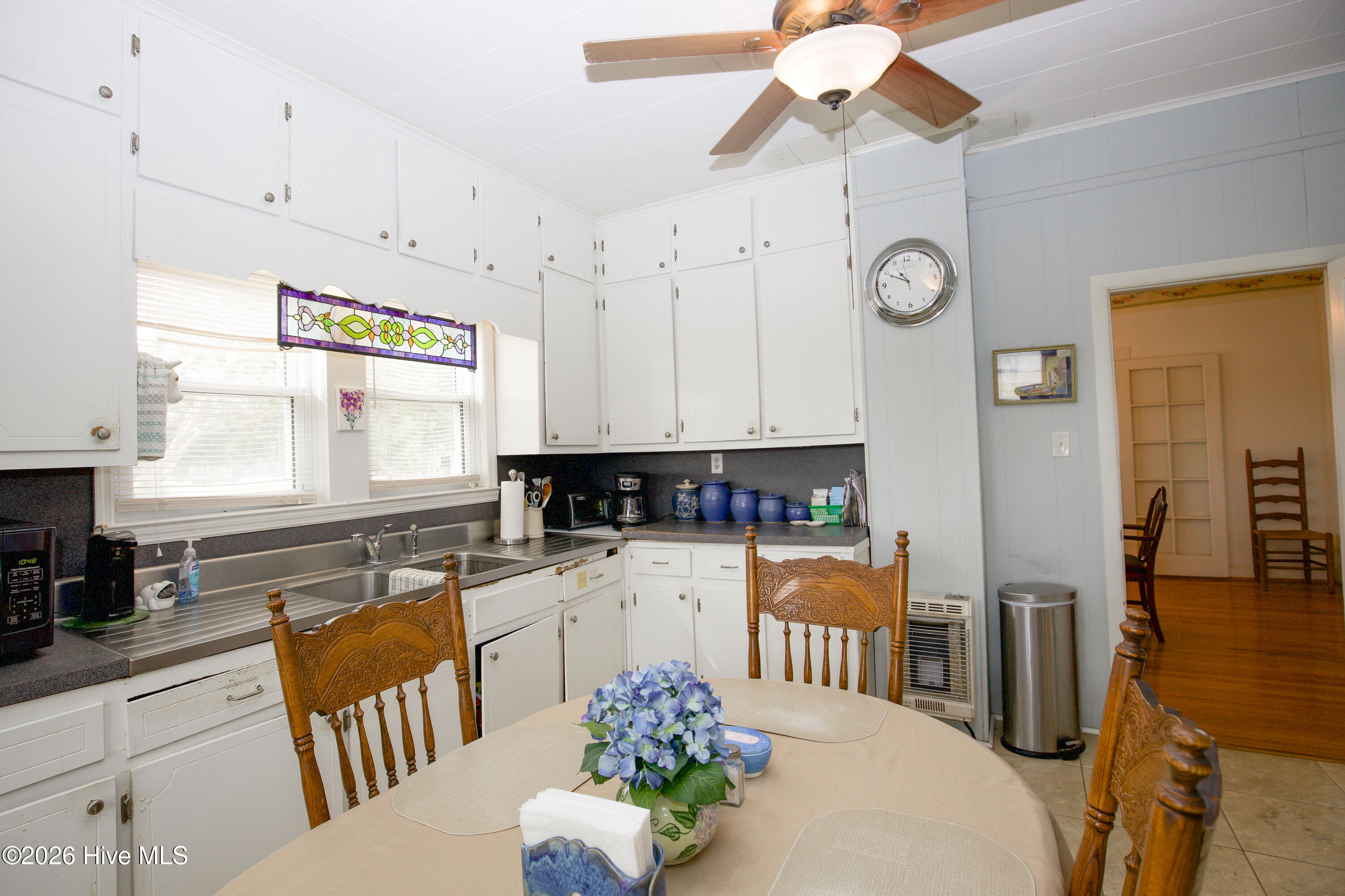 480 Blakely Road Sanford, NC 27332 - Photo 13 of 66 480 Blakely Rd-12