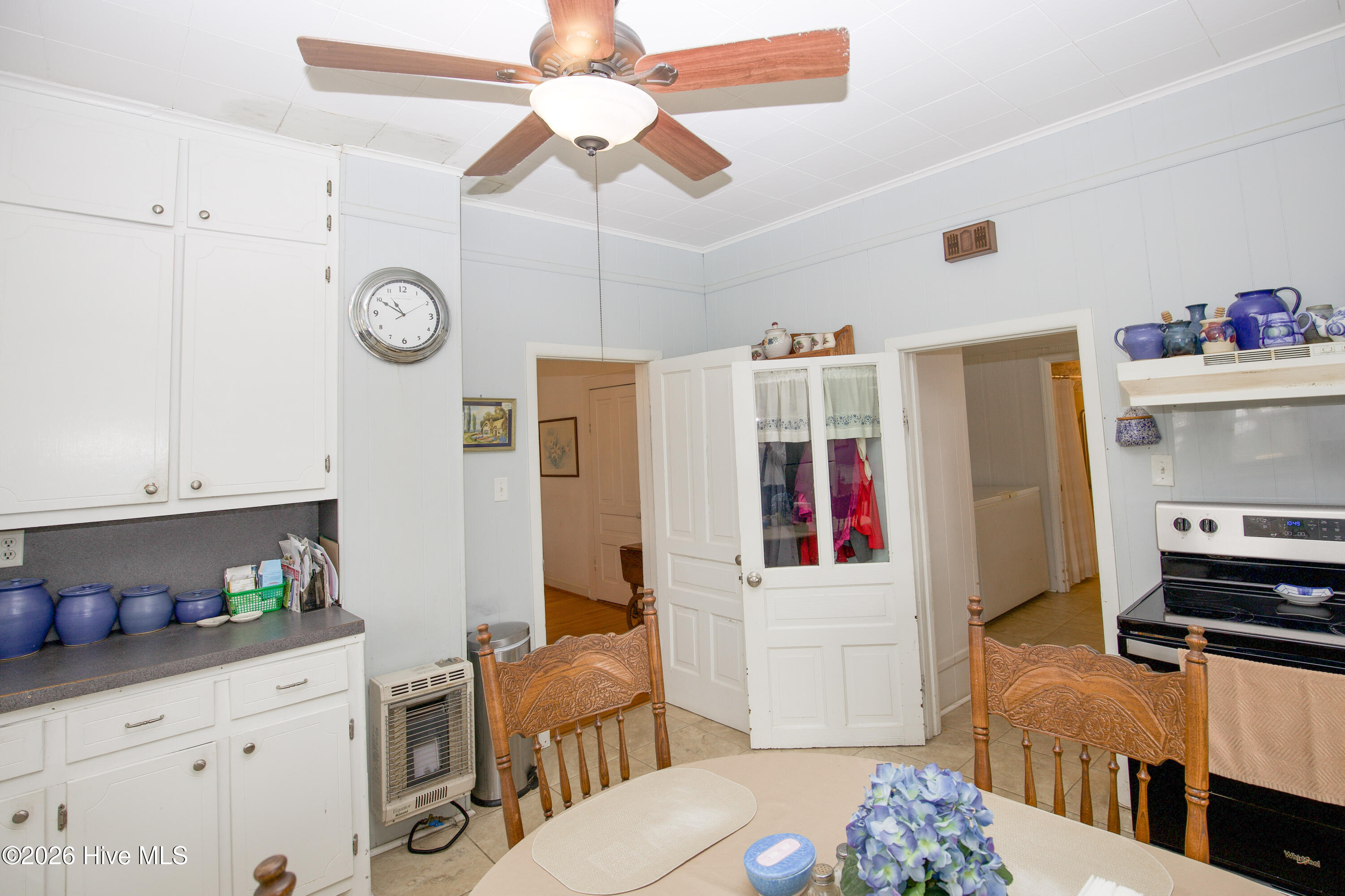 480 Blakely Road Sanford, NC 27332 - Photo 14 of 66 480 Blakely Rd-13