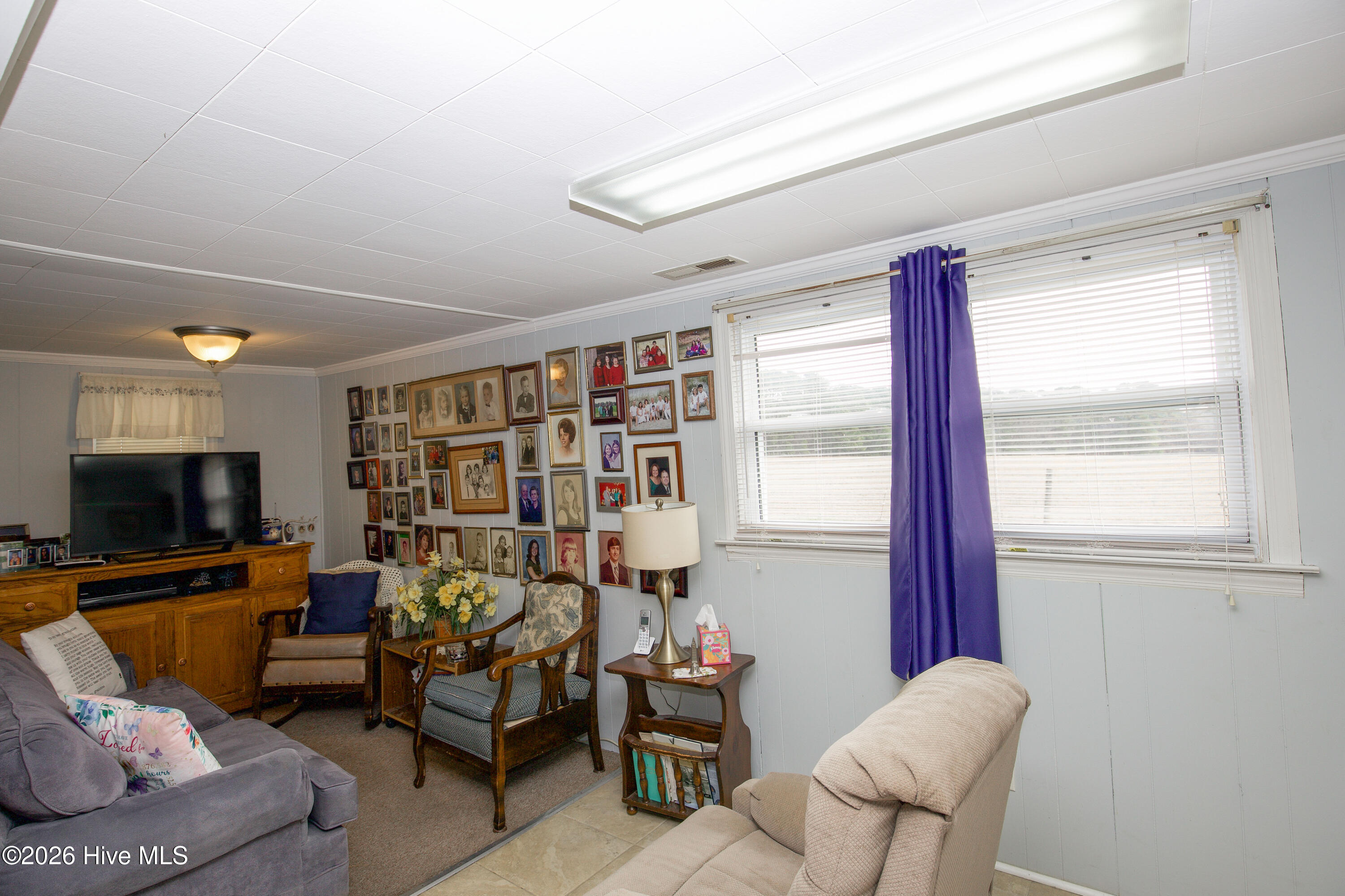 480 Blakely Road Sanford, NC 27332 - Photo 16 of 66 480 Blakely Rd-15