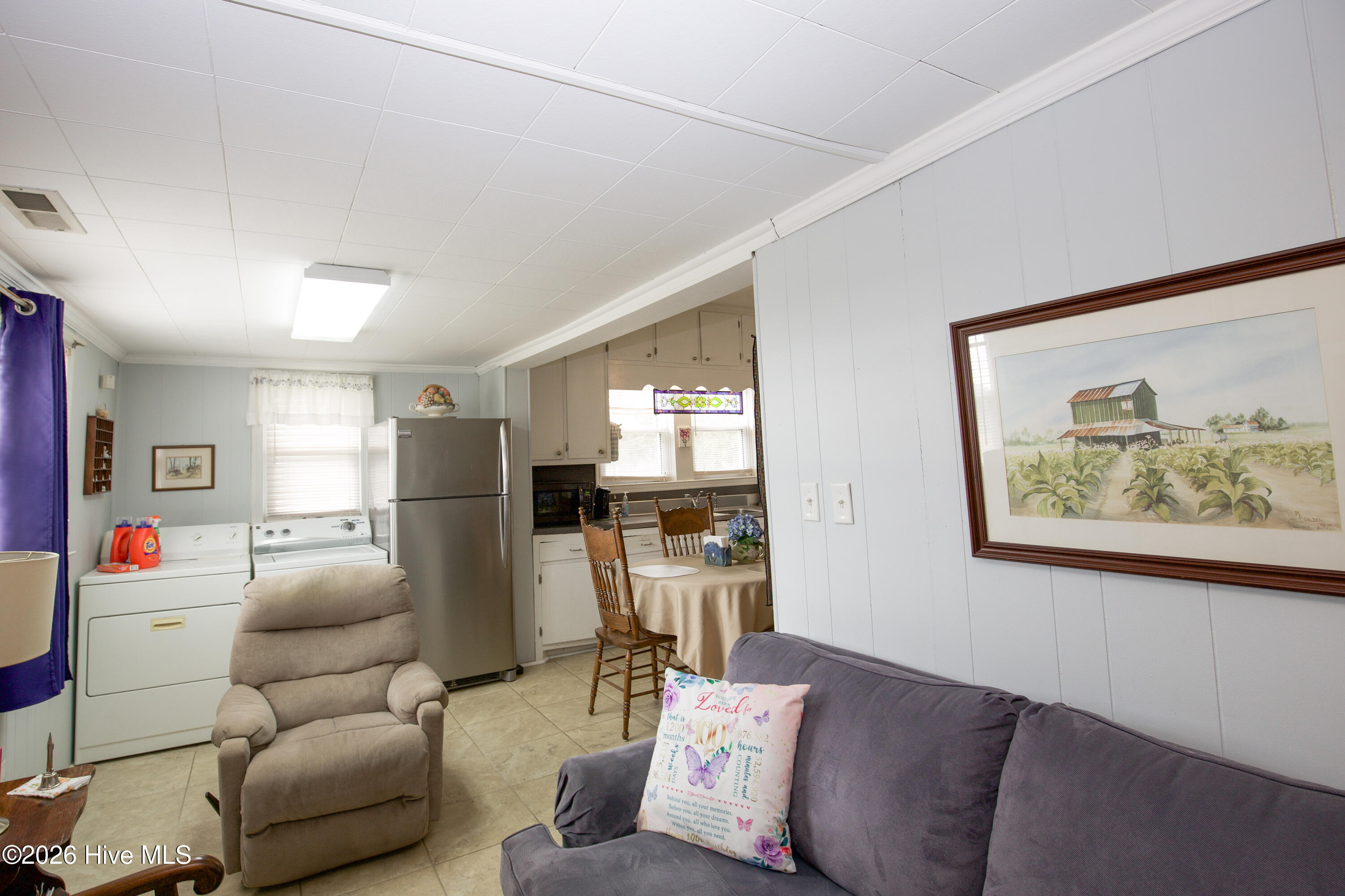 480 Blakely Road Sanford, NC 27332 - Photo 19 of 66 480 Blakely Rd-18