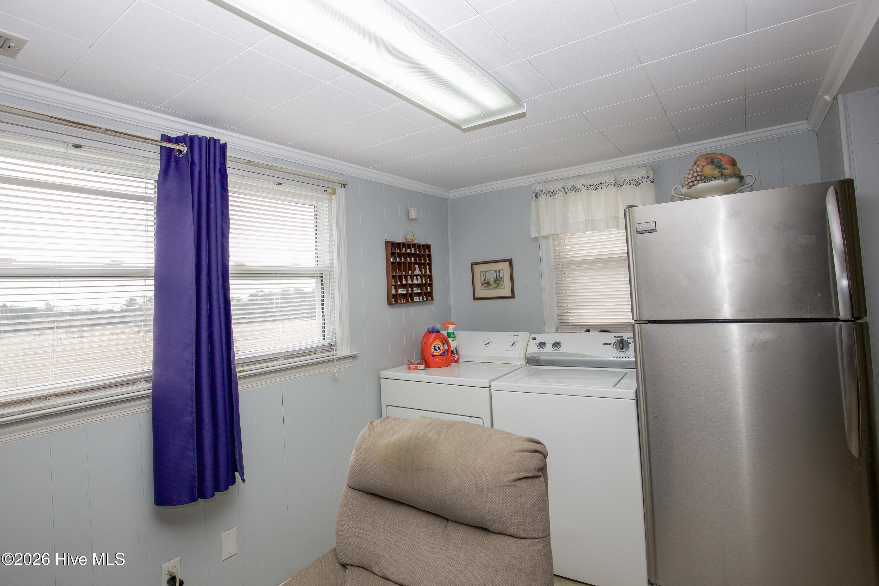 480 Blakely Road Sanford, NC 27332 - Photo 20 of 66 480 Blakely Rd-19