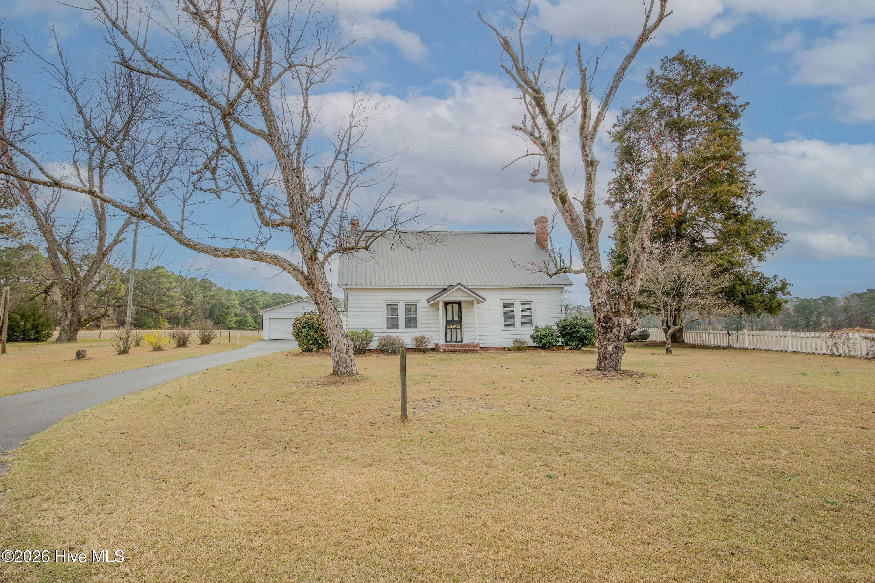 480 Blakely Road Sanford, NC 27332 - Photo 2 of 66 480 Blakely Rd-52