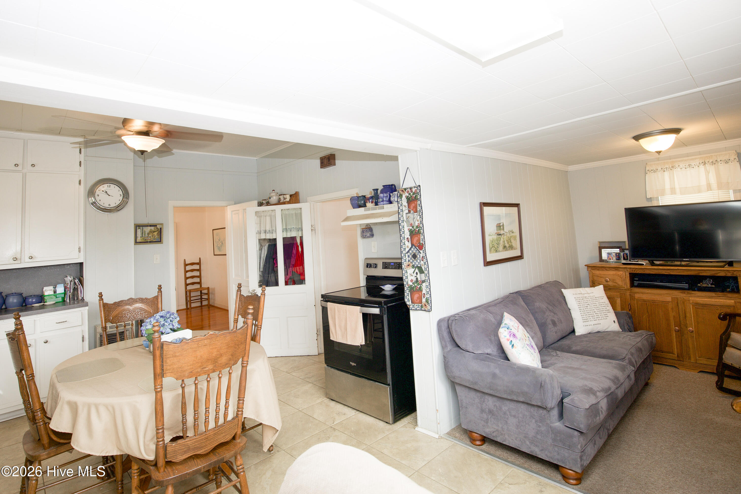 480 Blakely Road Sanford, NC 27332 - Photo 21 of 66 480 Blakely Rd-20