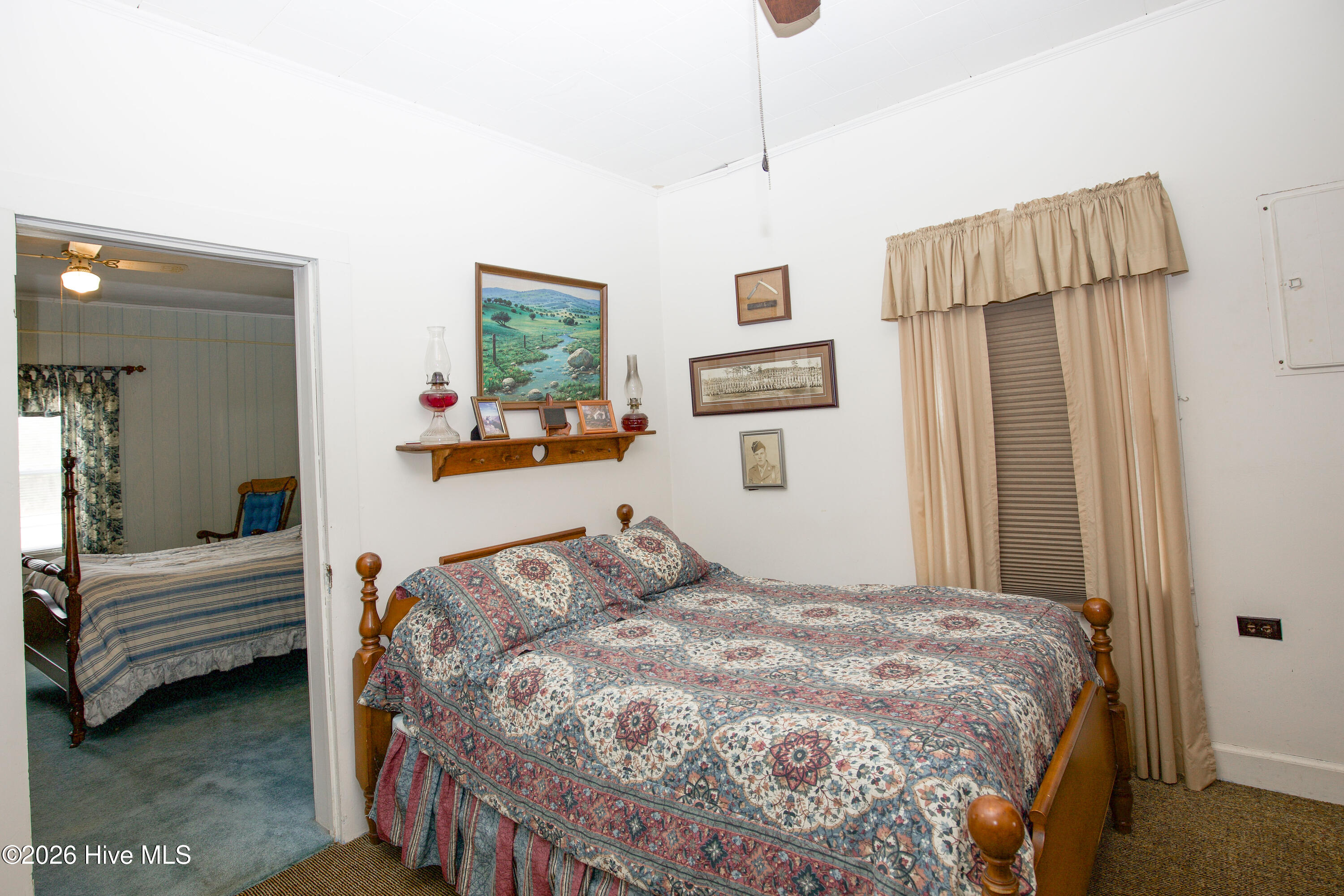 480 Blakely Road Sanford, NC 27332 - Photo 26 of 66 480 Blakely Rd-26