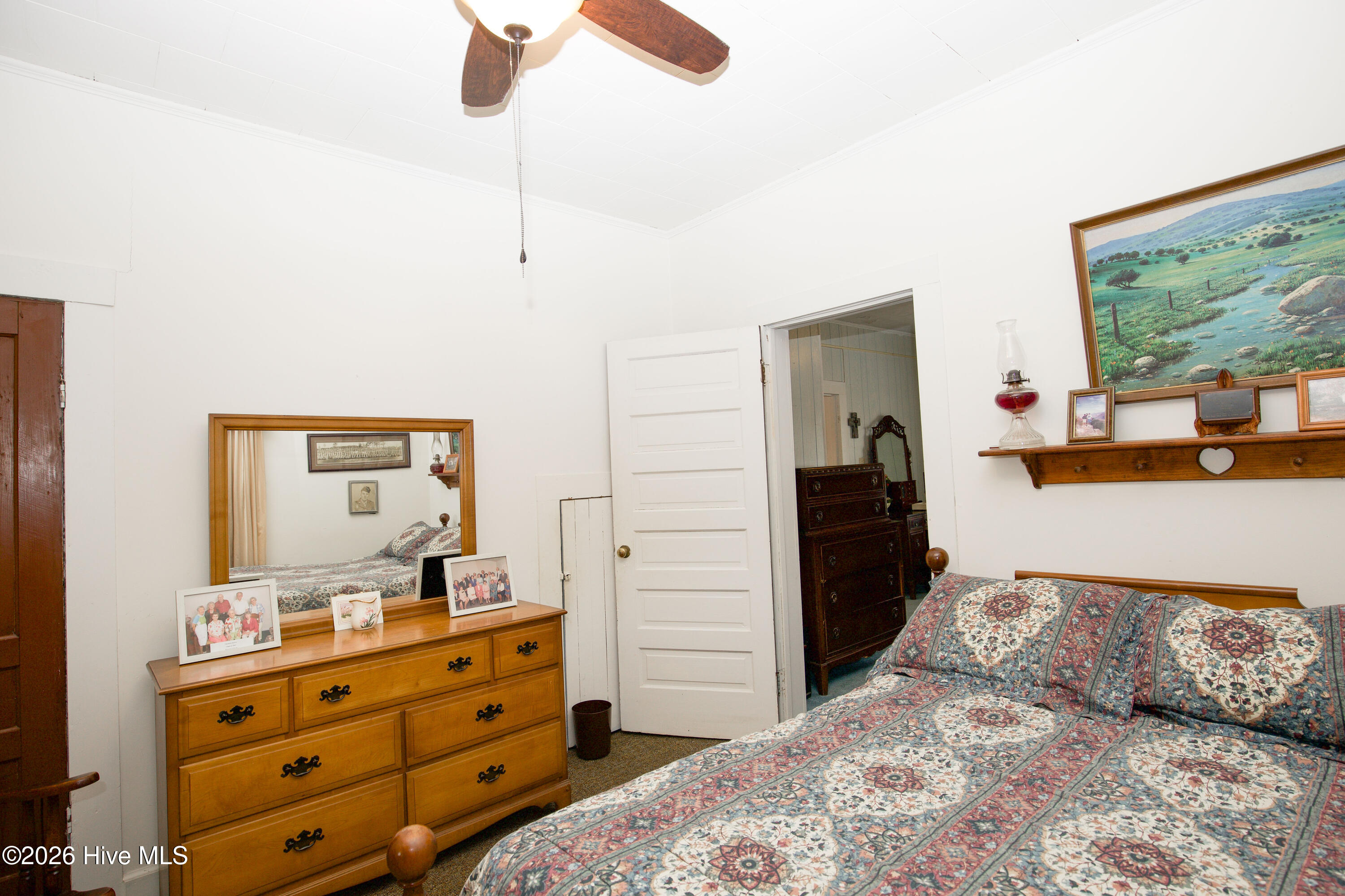 480 Blakely Road Sanford, NC 27332 - Photo 27 of 66 480 Blakely Rd-27