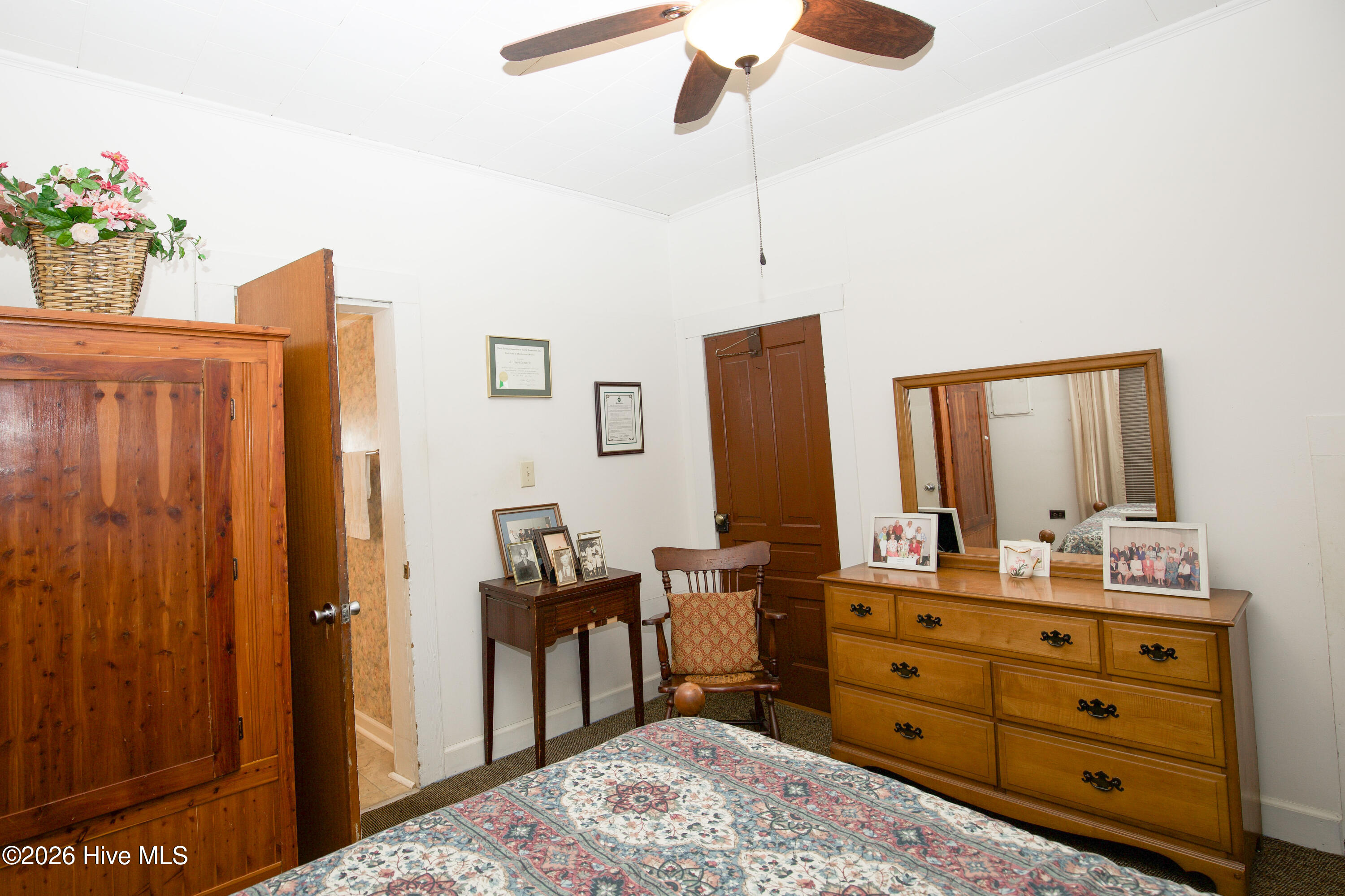 480 Blakely Road Sanford, NC 27332 - Photo 28 of 66 480 Blakely Rd-28