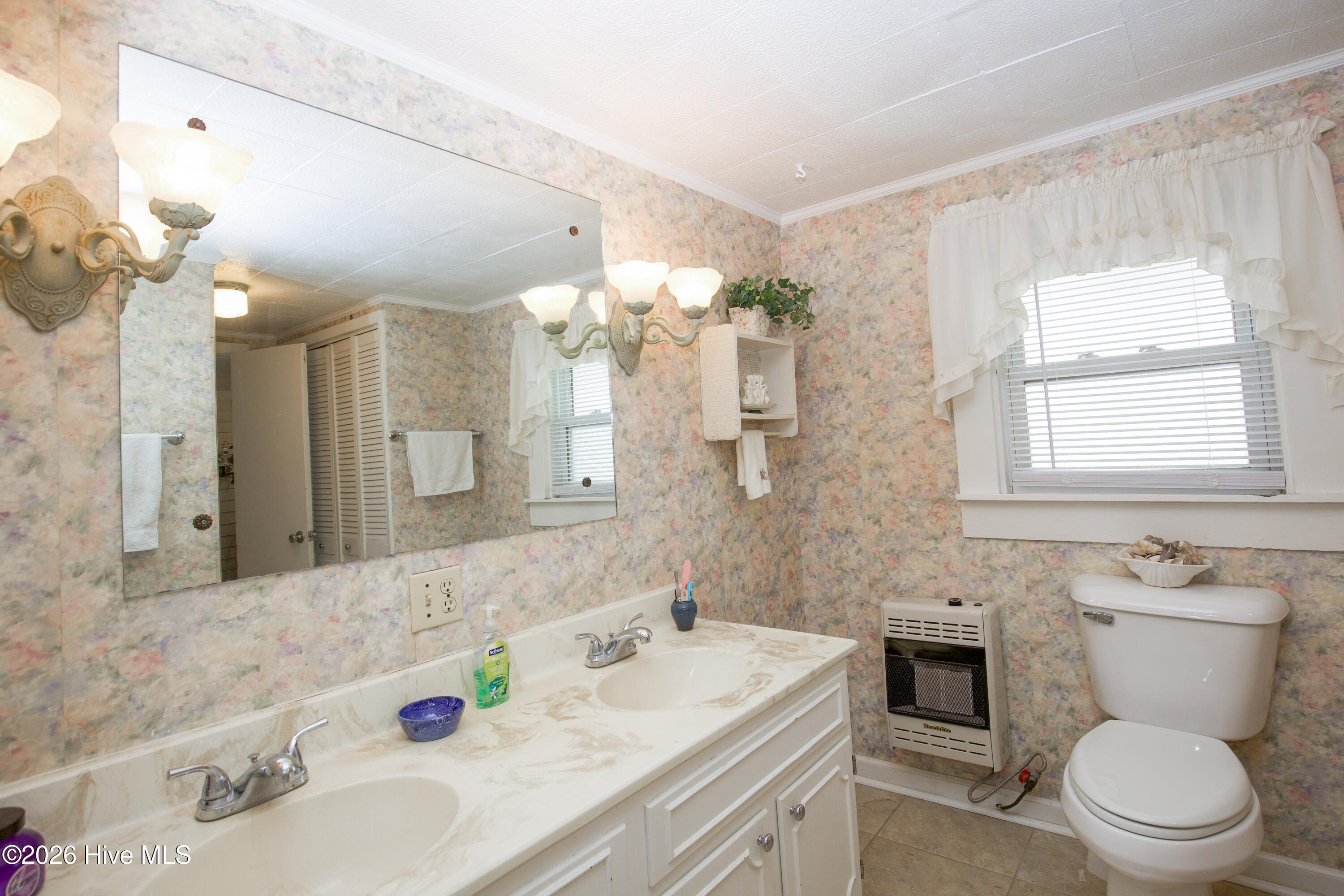 480 Blakely Road Sanford, NC 27332 - Photo 30 of 66 480 Blakely Rd-29