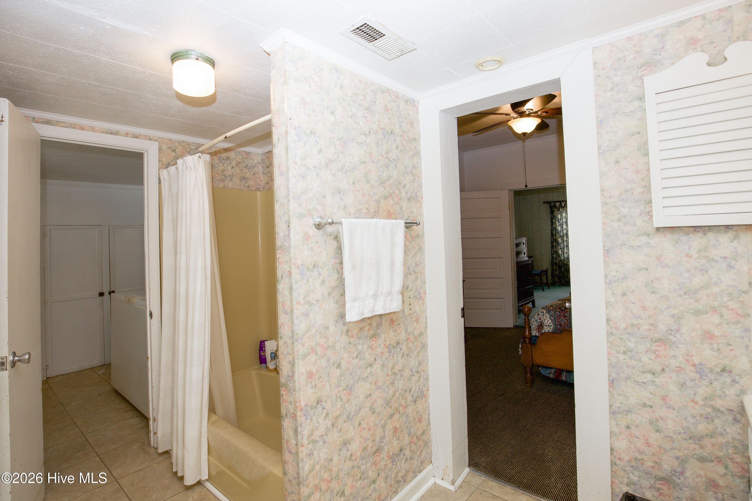 480 Blakely Road Sanford, NC 27332 - Photo 31 of 66 480 Blakely Rd-30