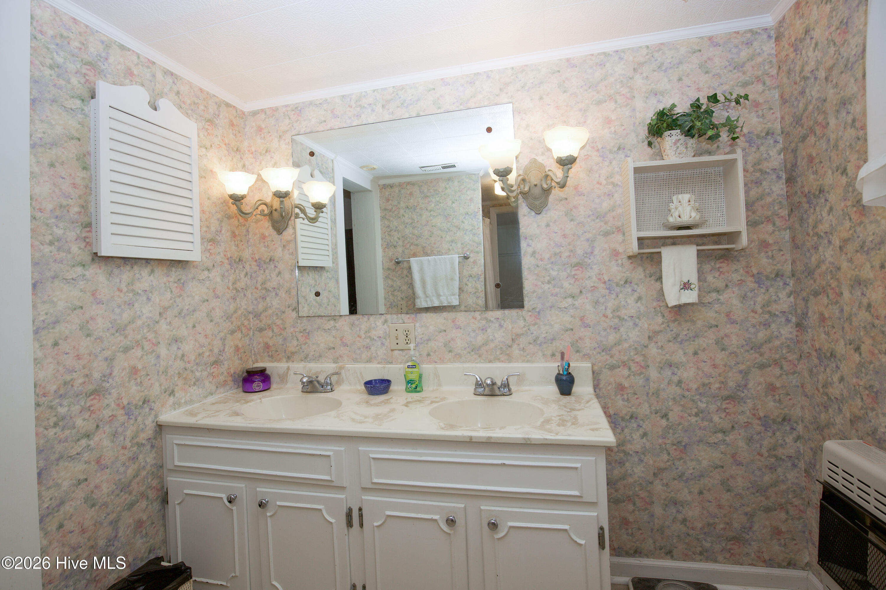 480 Blakely Road Sanford, NC 27332 - Photo 32 of 66 480 Blakely Rd-32