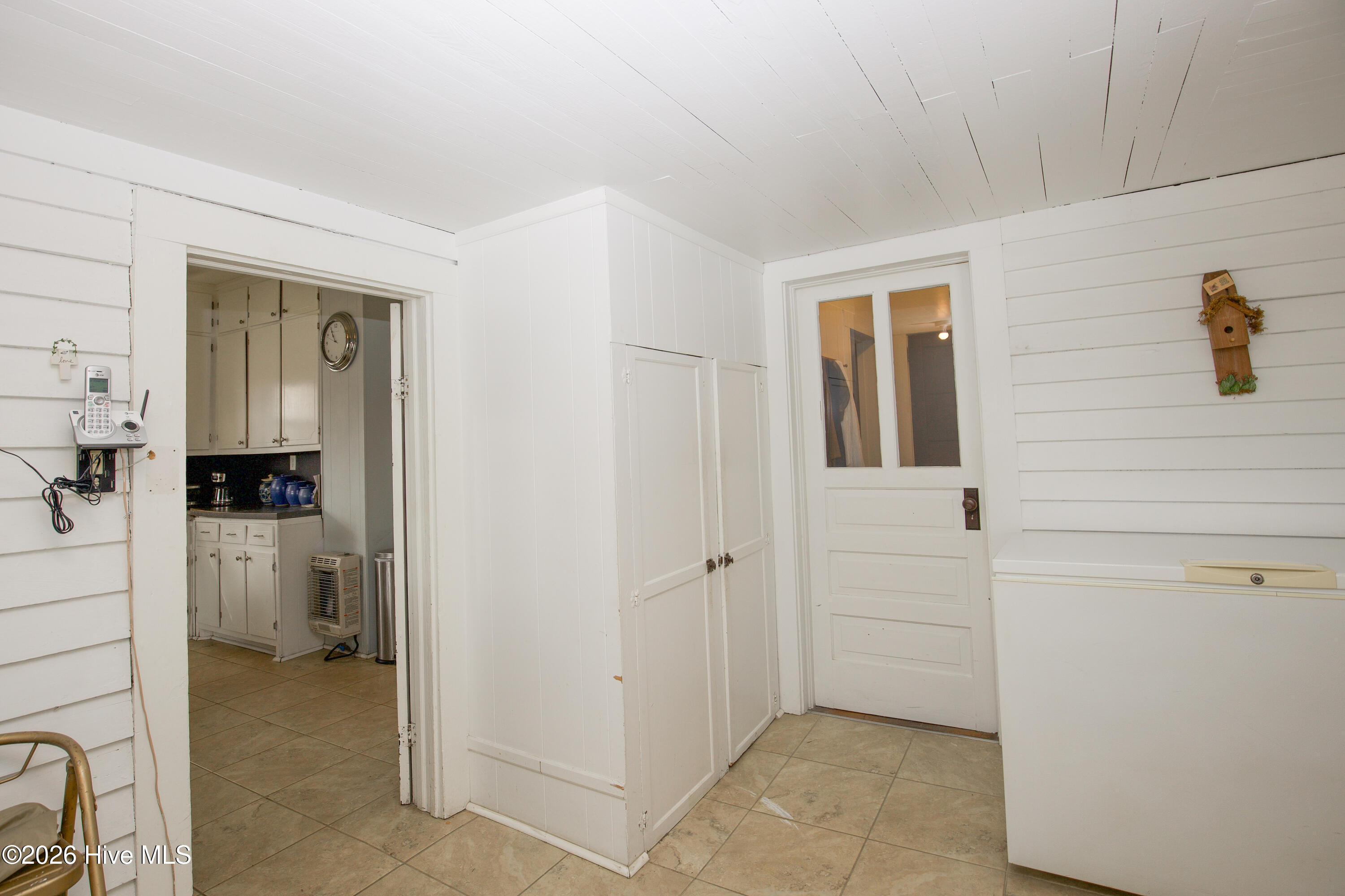 480 Blakely Road Sanford, NC 27332 - Photo 34 of 66 480 Blakely Rd-35