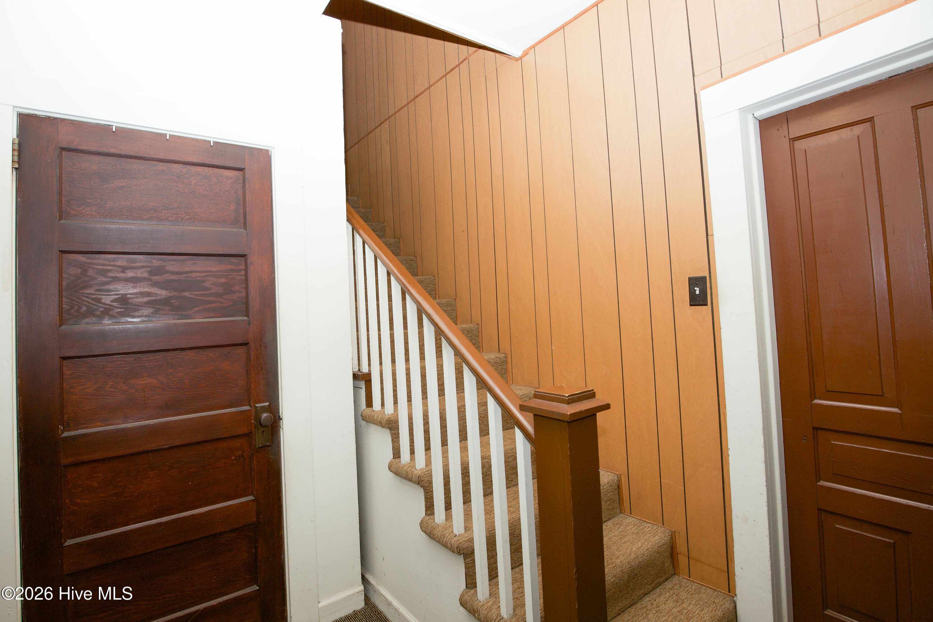 480 Blakely Road Sanford, NC 27332 - Photo 35 of 66 480 Blakely Rd-36