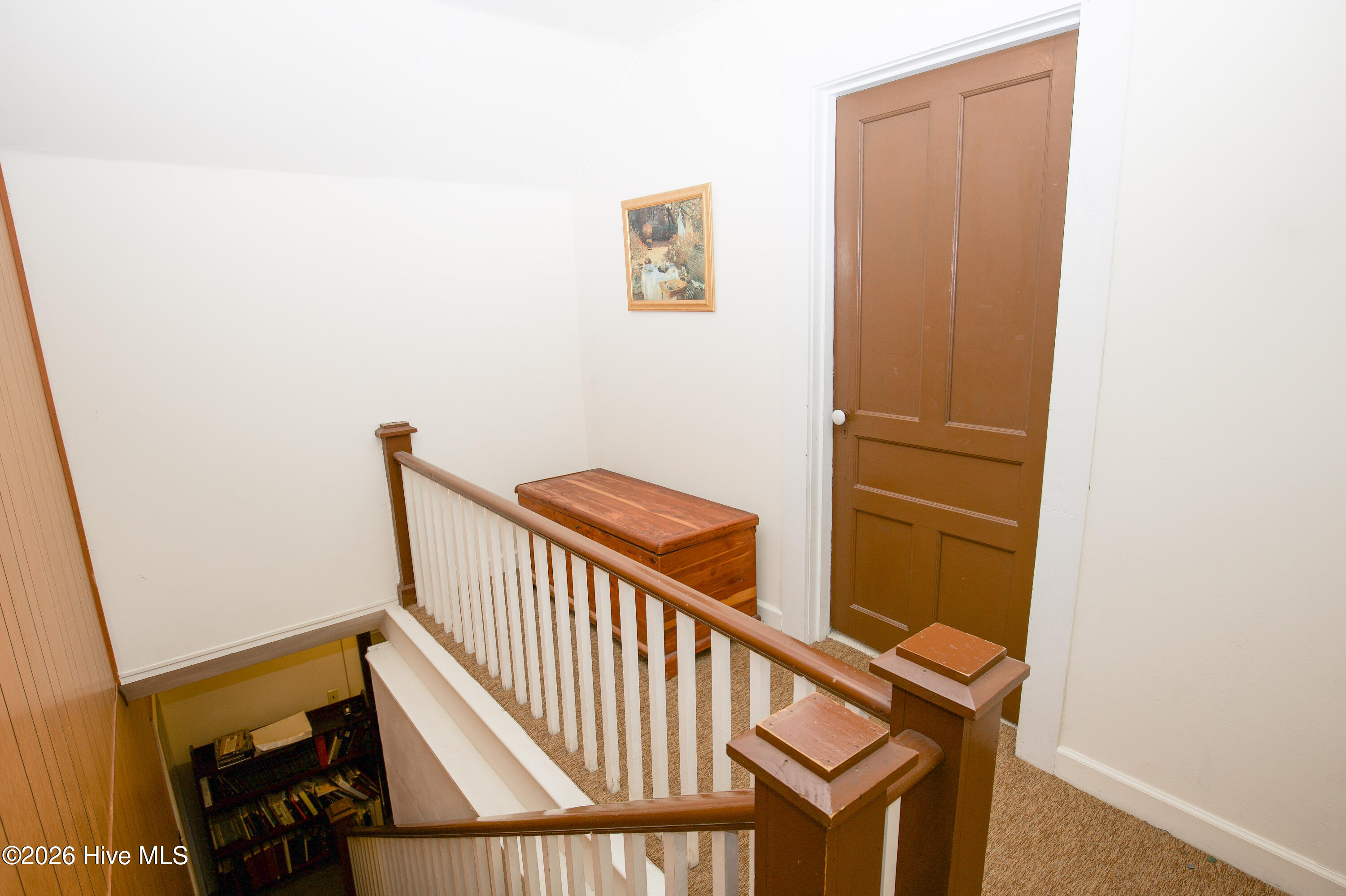 480 Blakely Road Sanford, NC 27332 - Photo 36 of 66 480 Blakely Rd-38