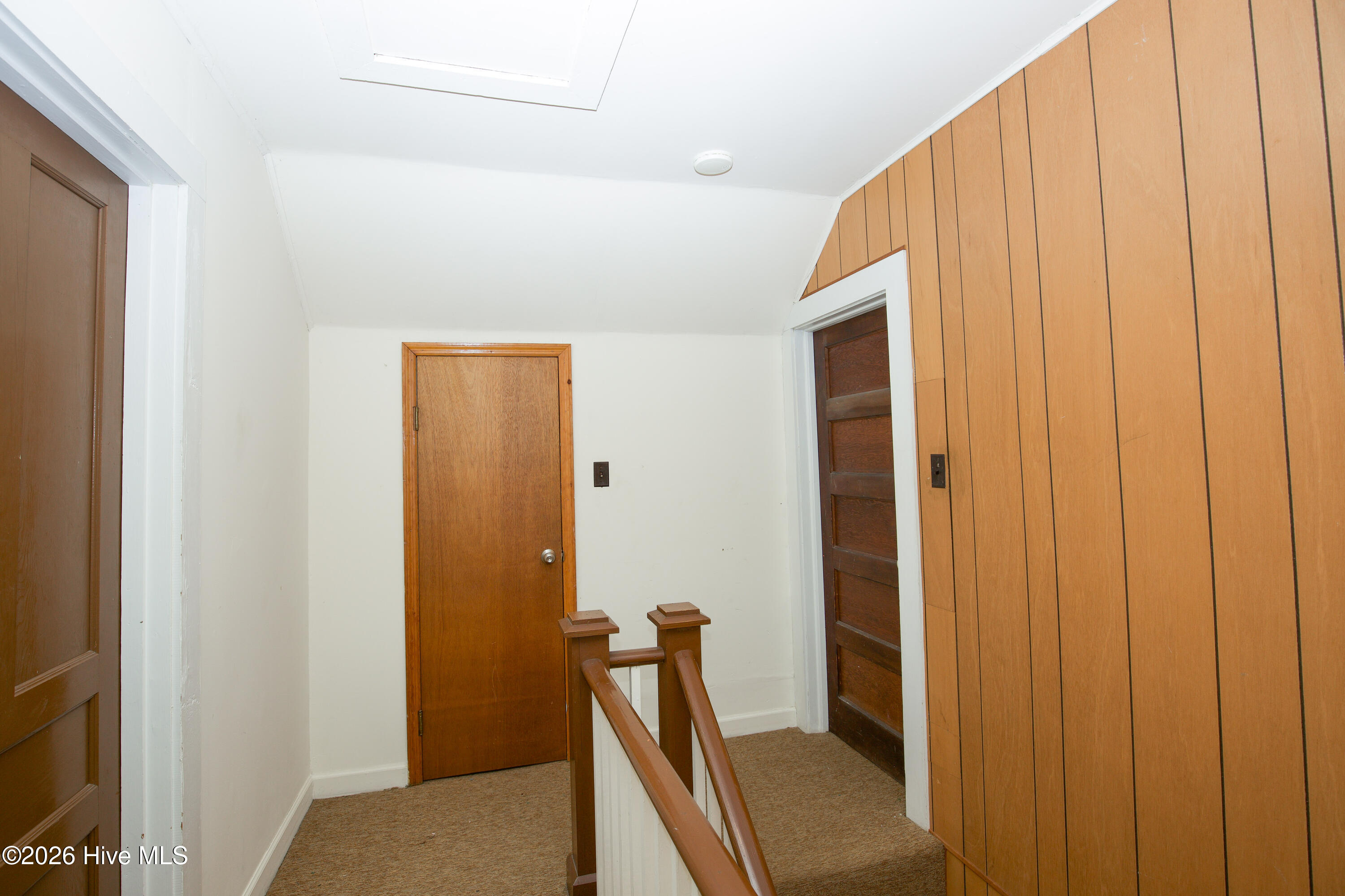 480 Blakely Road Sanford, NC 27332 - Photo 37 of 66 480 Blakely Rd-39