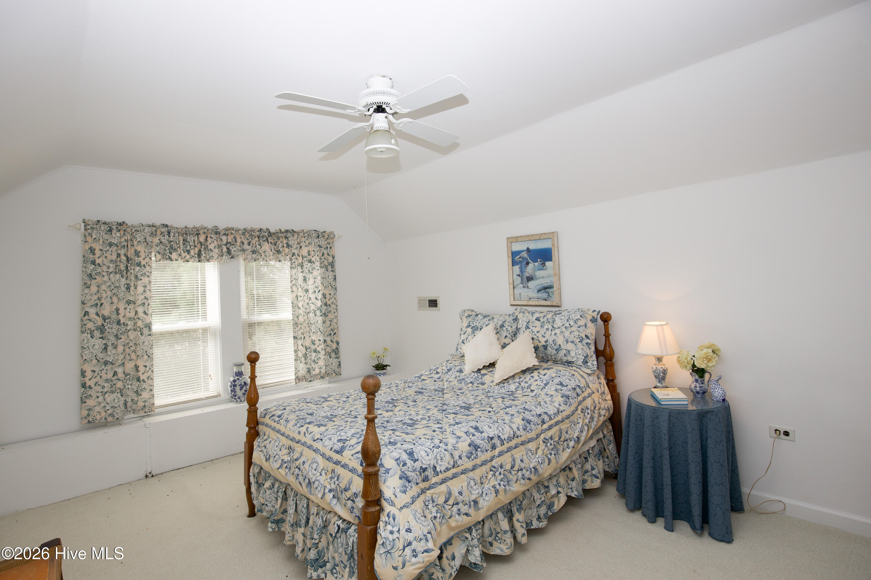 480 Blakely Road Sanford, NC 27332 - Photo 38 of 66 480 Blakely Rd-41