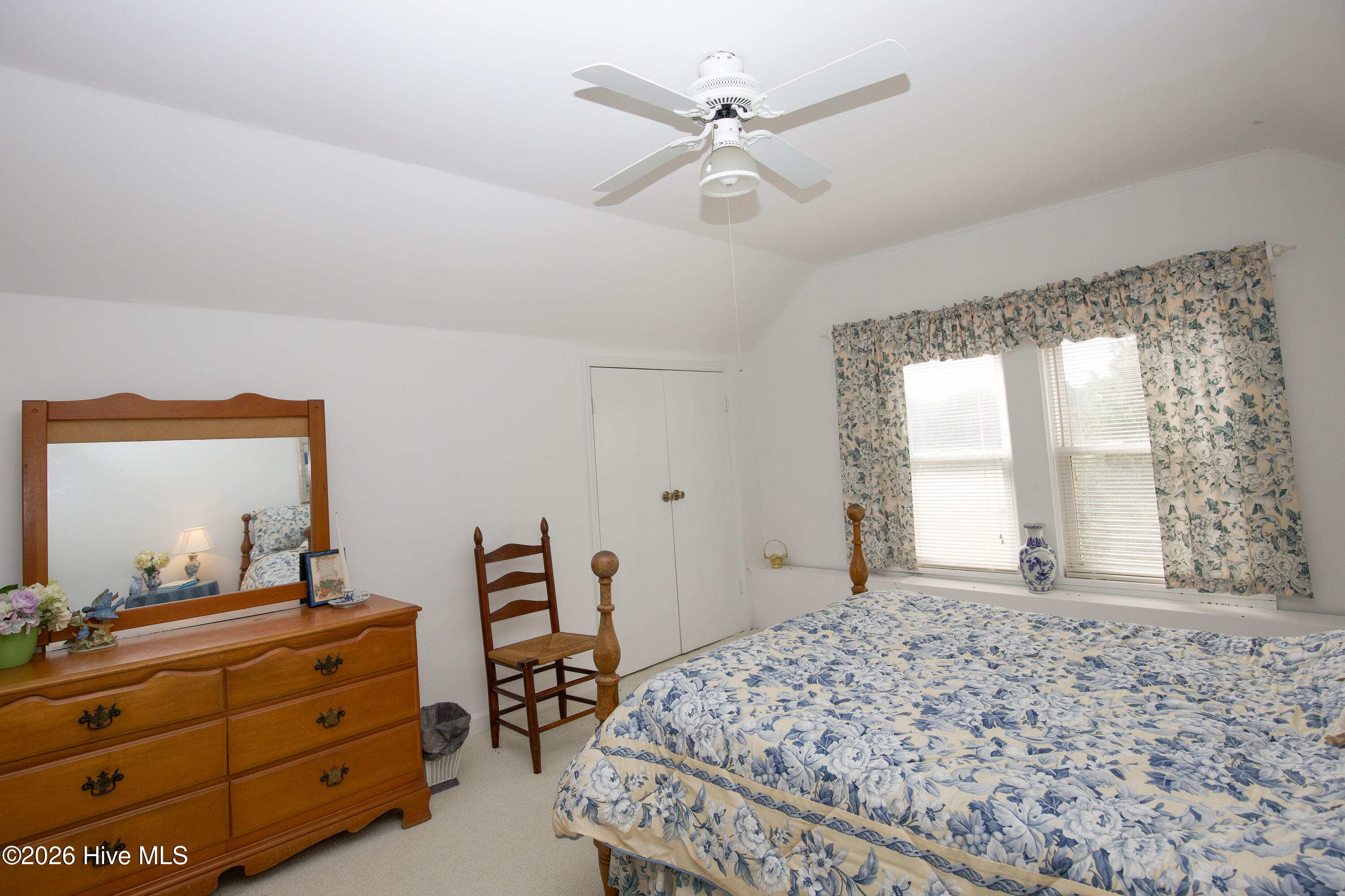 480 Blakely Road Sanford, NC 27332 - Photo 39 of 66 480 Blakely Rd-40