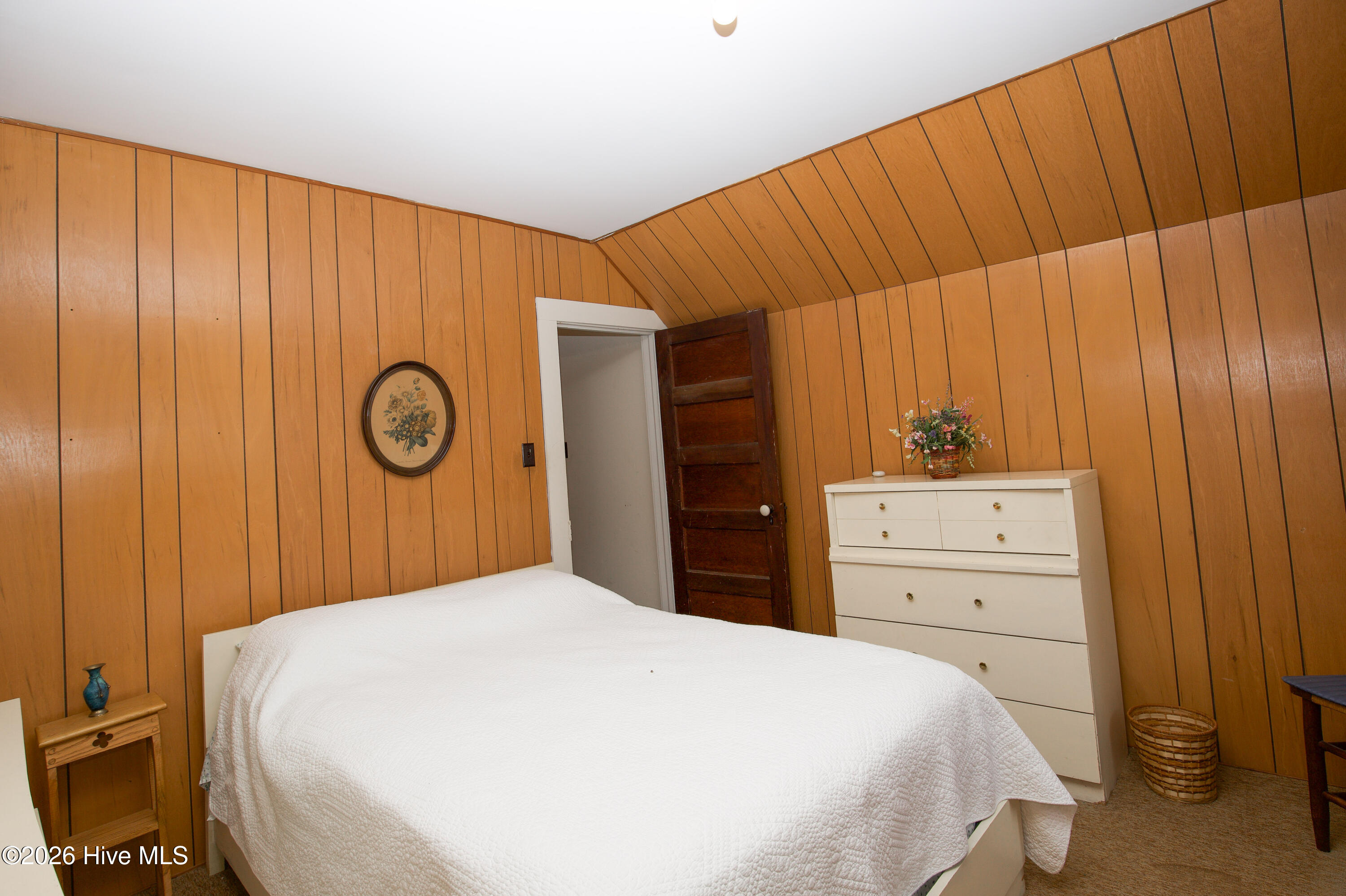 480 Blakely Road Sanford, NC 27332 - Photo 40 of 66 480 Blakely Rd-46