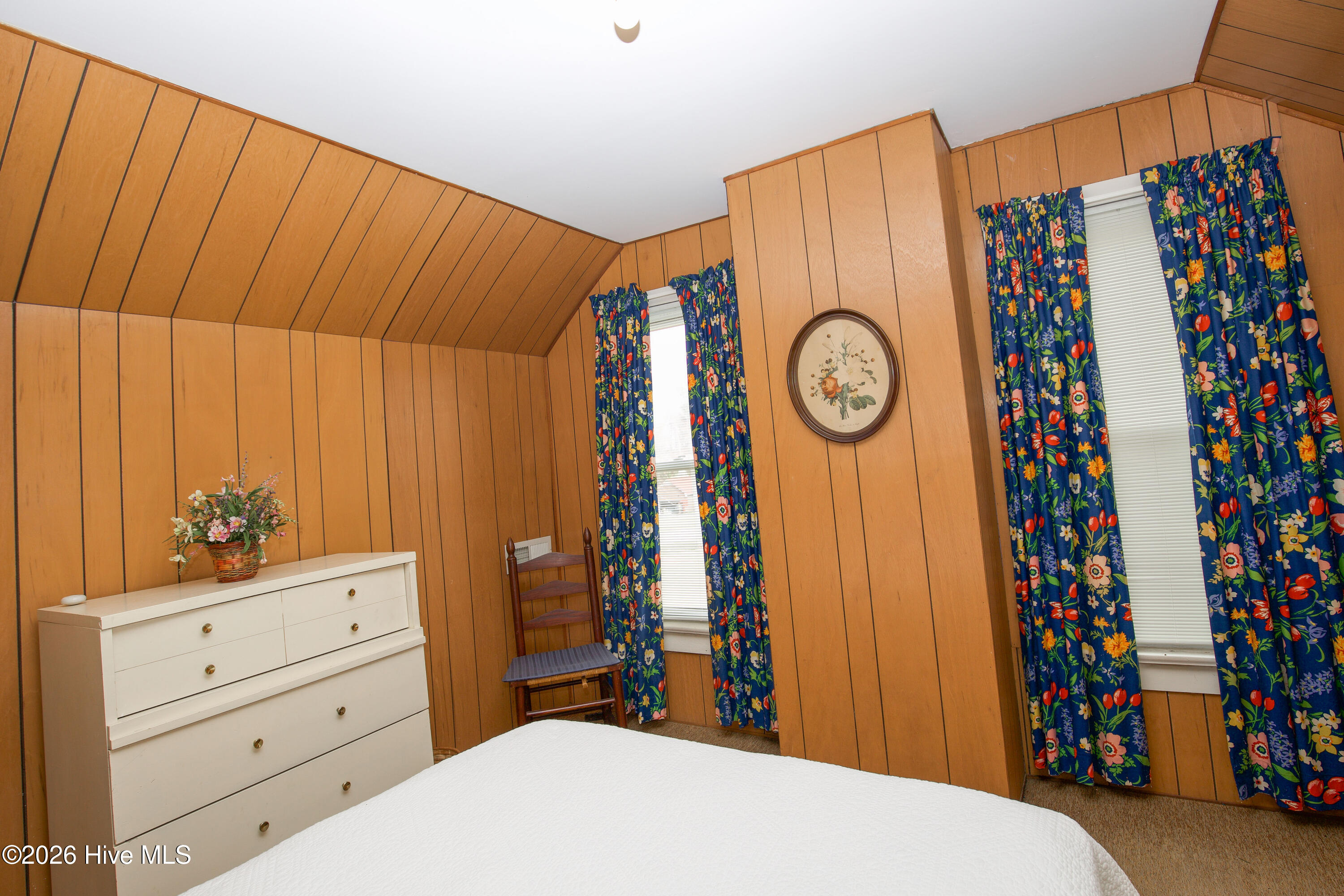 480 Blakely Road Sanford, NC 27332 - Photo 41 of 66 480 Blakely Rd-47