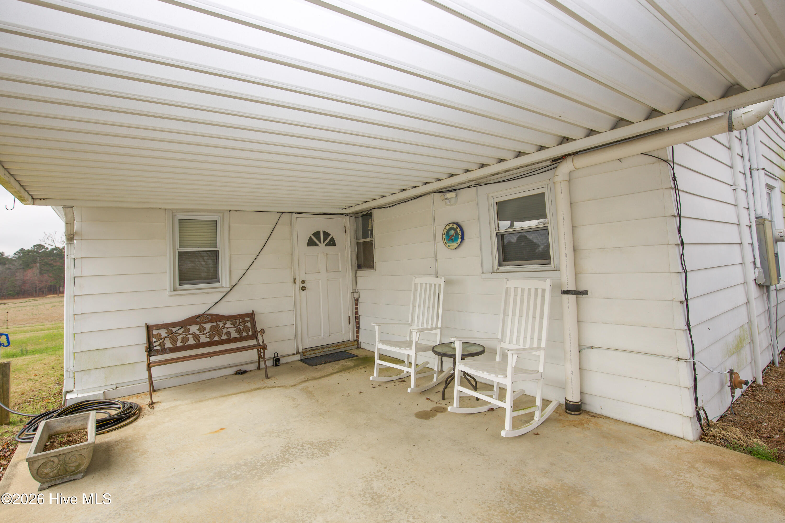 480 Blakely Road Sanford, NC 27332 - Photo 42 of 66 480 Blakely Rd-50