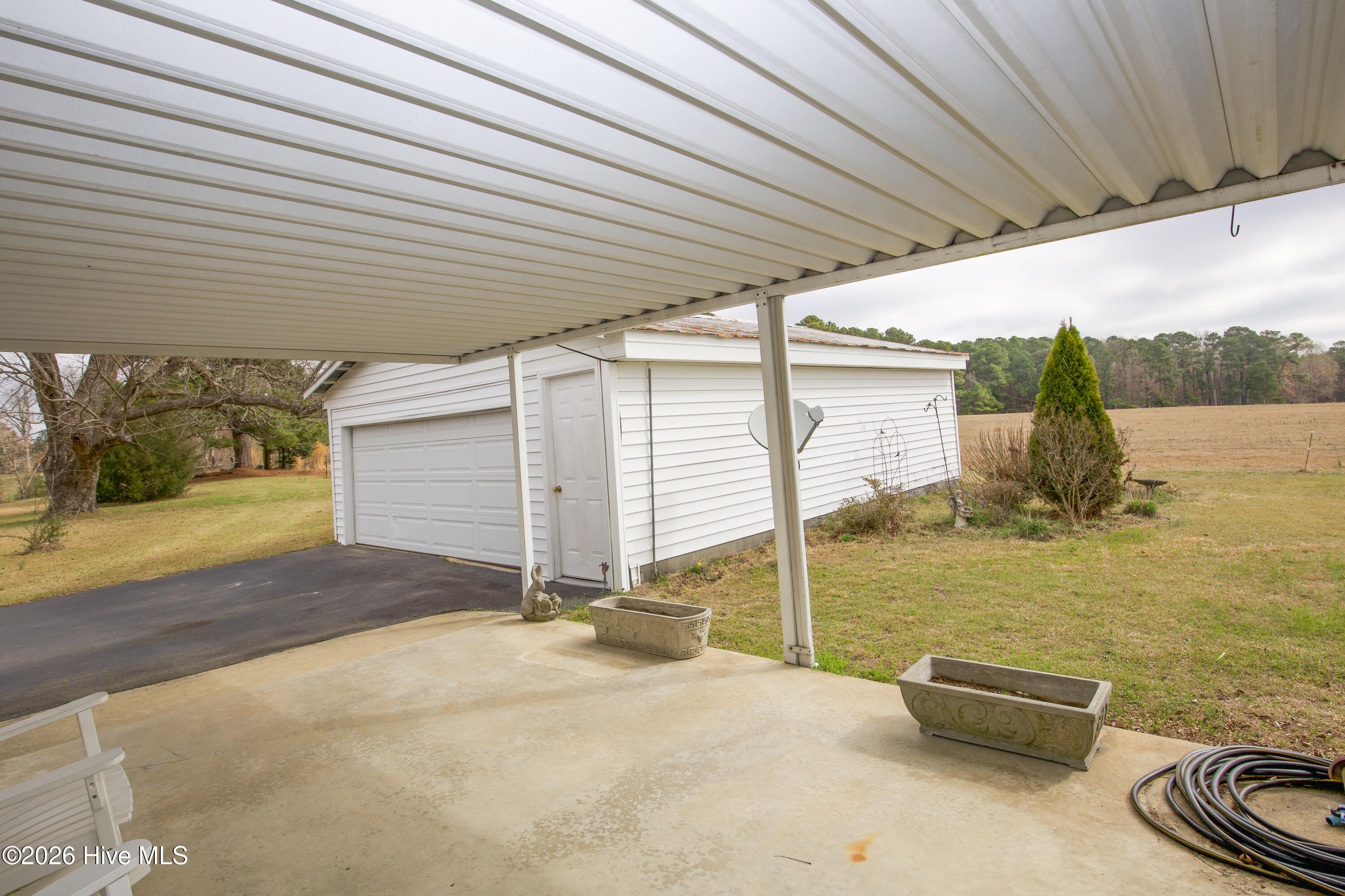 480 Blakely Road Sanford, NC 27332 - Photo 43 of 66 480 Blakely Rd-48