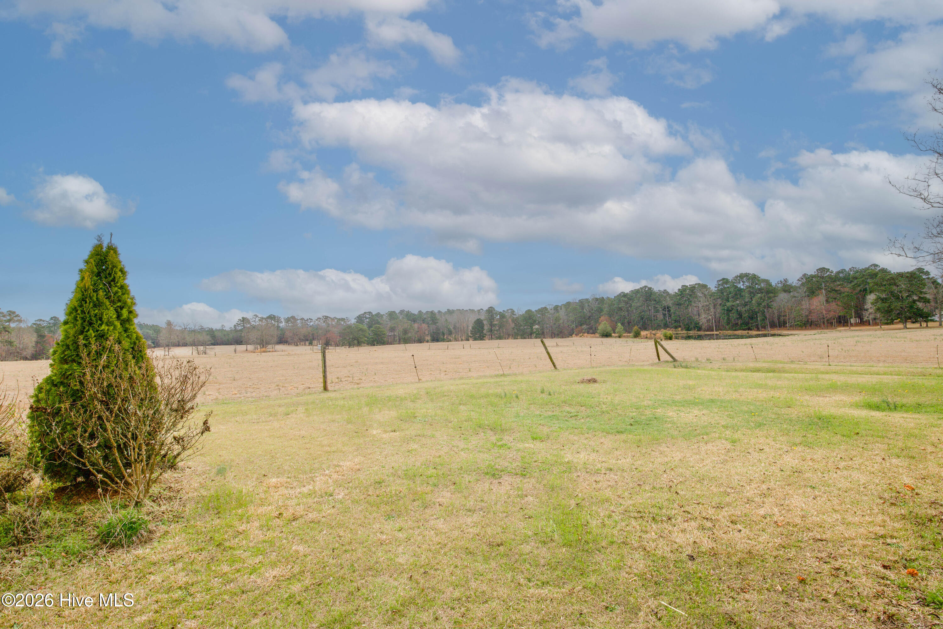 480 Blakely Road Sanford, NC 27332 - Photo 44 of 66 480 Blakely Rd-51