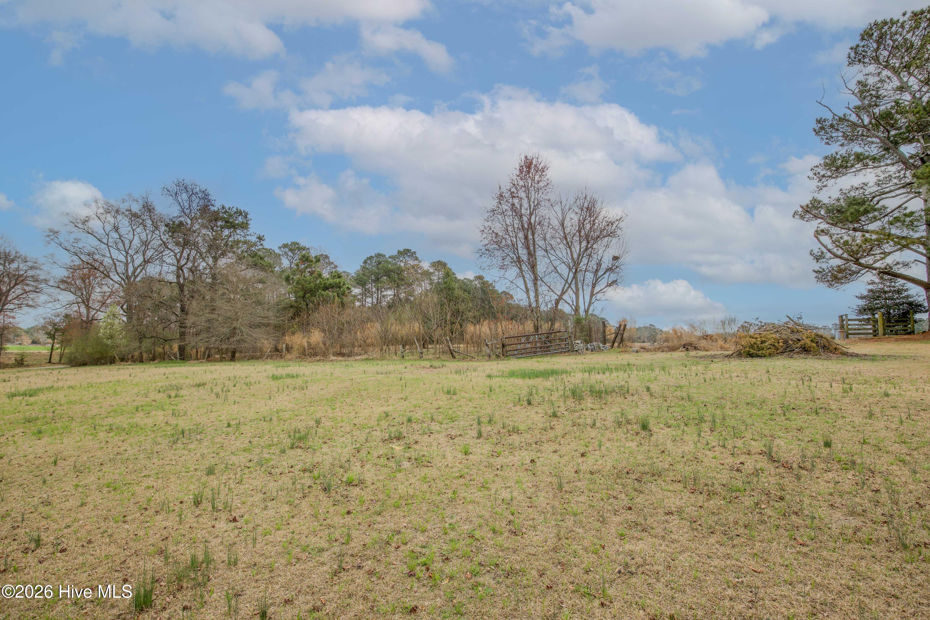 480 Blakely Road Sanford, NC 27332 - Photo 48 of 66 480 Blakely Rd-62