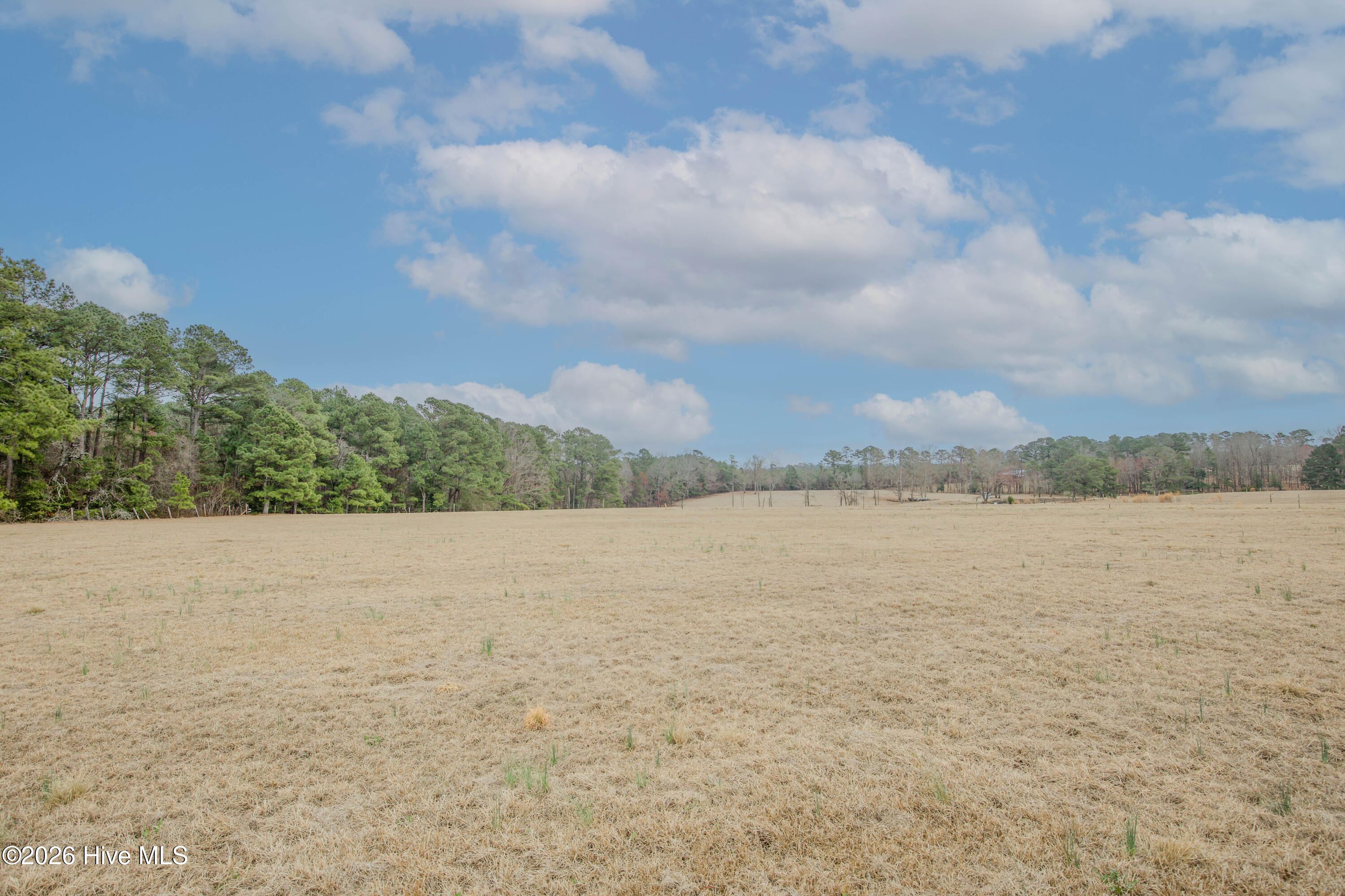 480 Blakely Road Sanford, NC 27332 - Photo 49 of 66 480 Blakely Rd-67