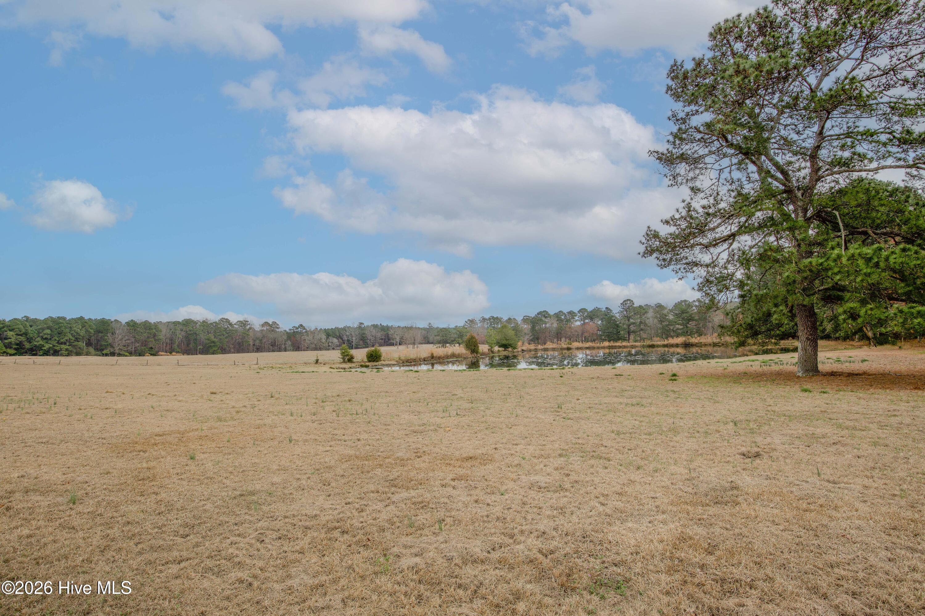 480 Blakely Road Sanford, NC 27332 - Photo 51 of 66 480 Blakely Rd-74