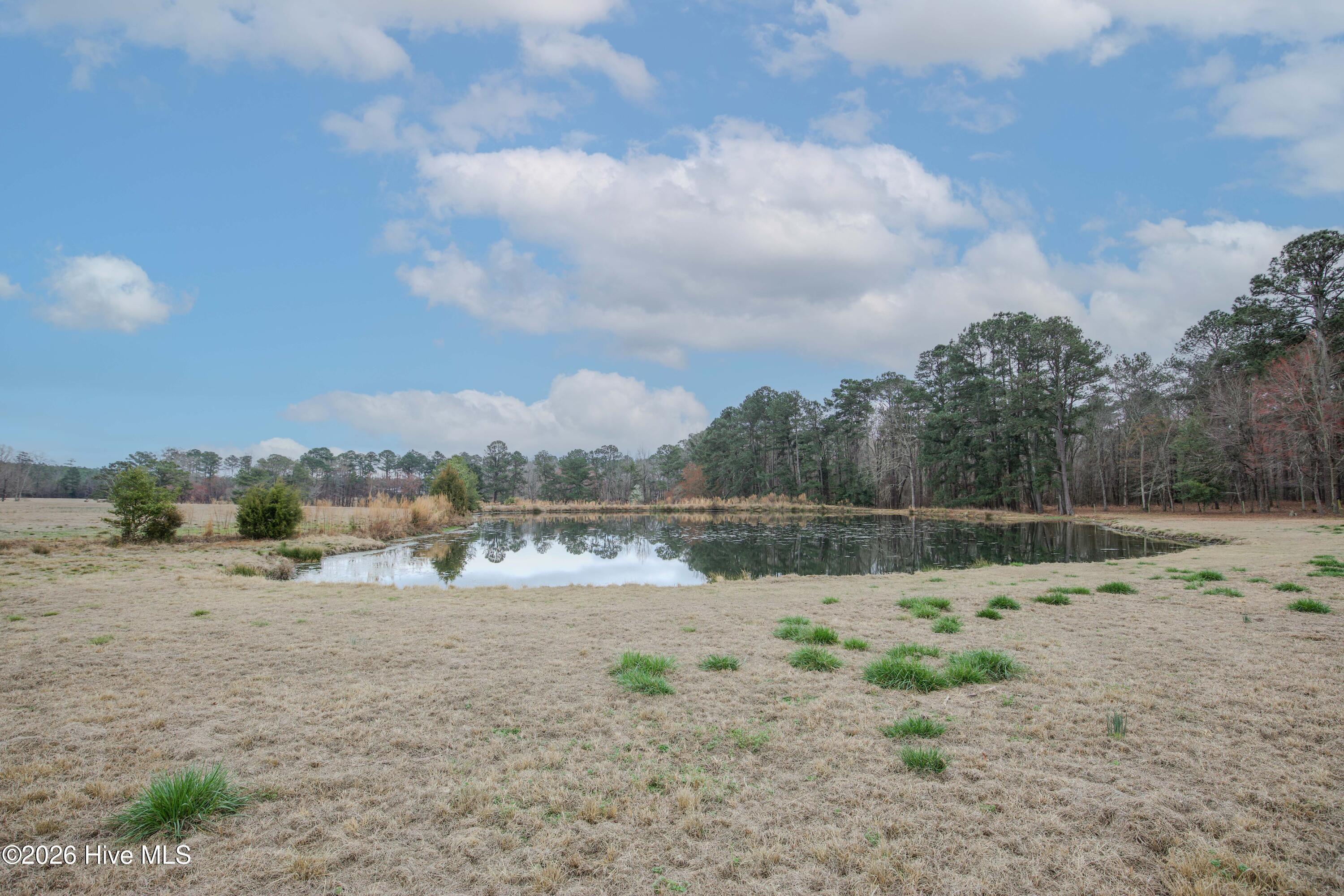 480 Blakely Road Sanford, NC 27332 - Photo 52 of 66 480 Blakely Rd-70