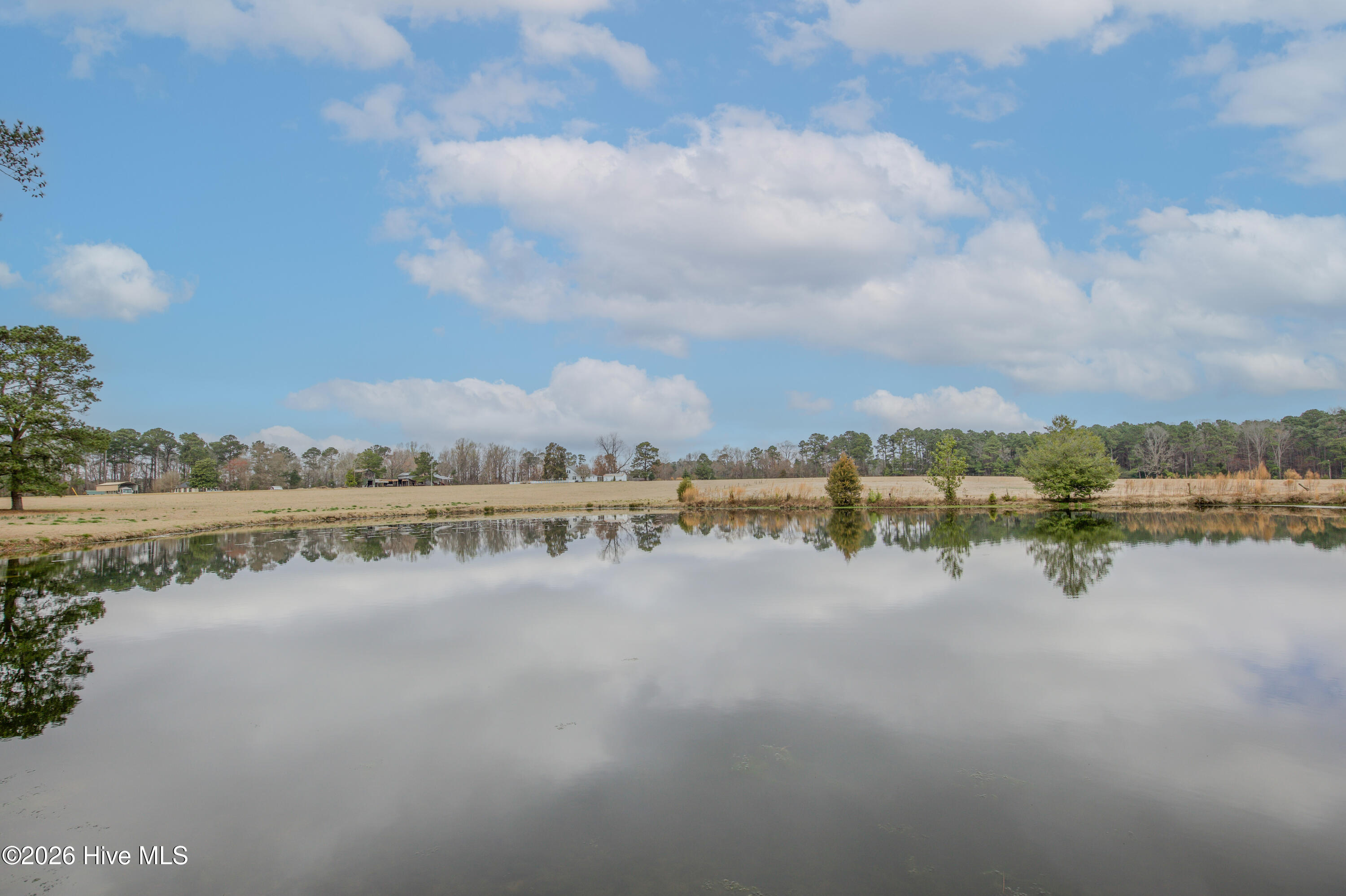 480 Blakely Road Sanford, NC 27332 - Photo 53 of 66 480 Blakely Rd-73
