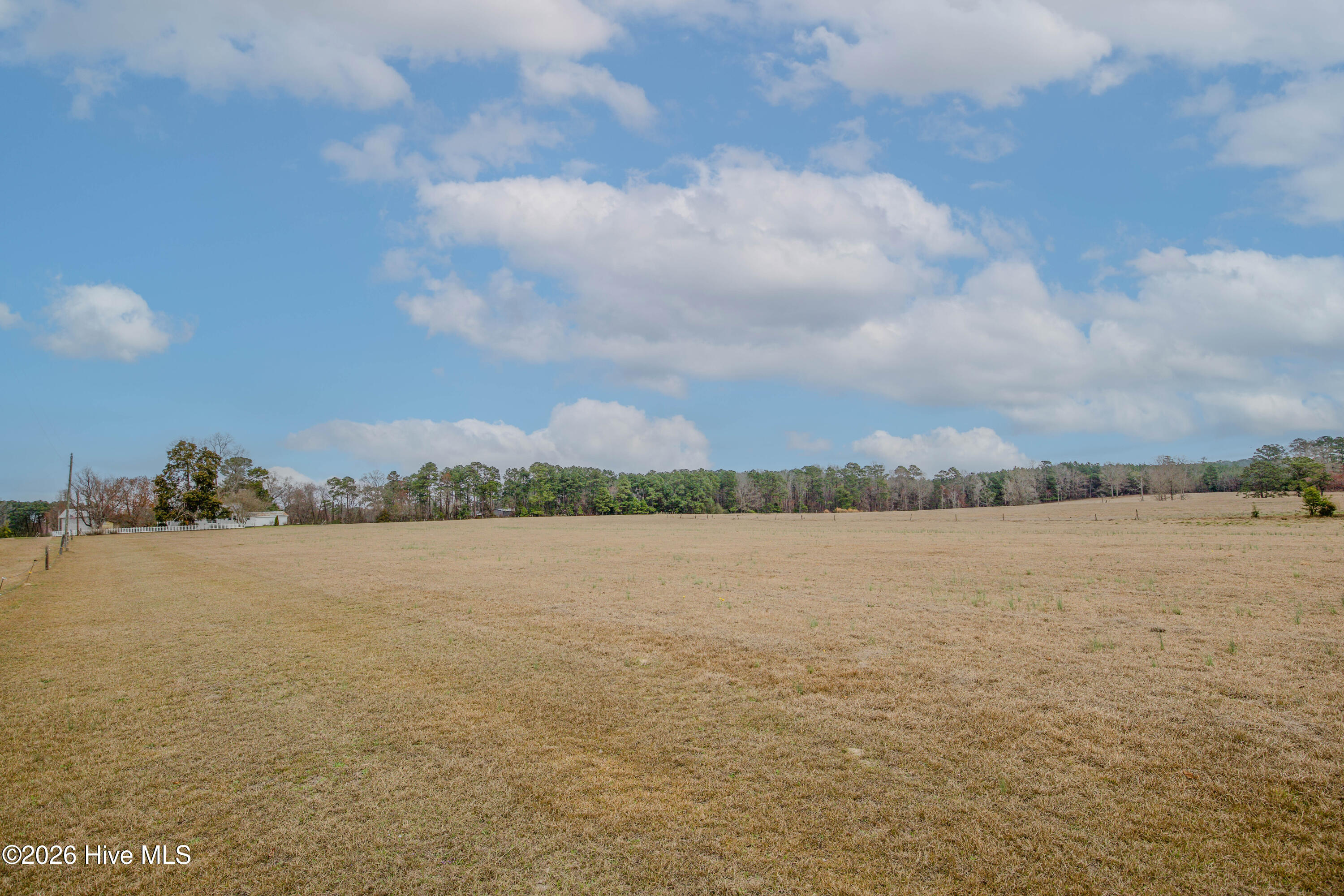 480 Blakely Road Sanford, NC 27332 - Photo 54 of 66 480 Blakely Rd-75