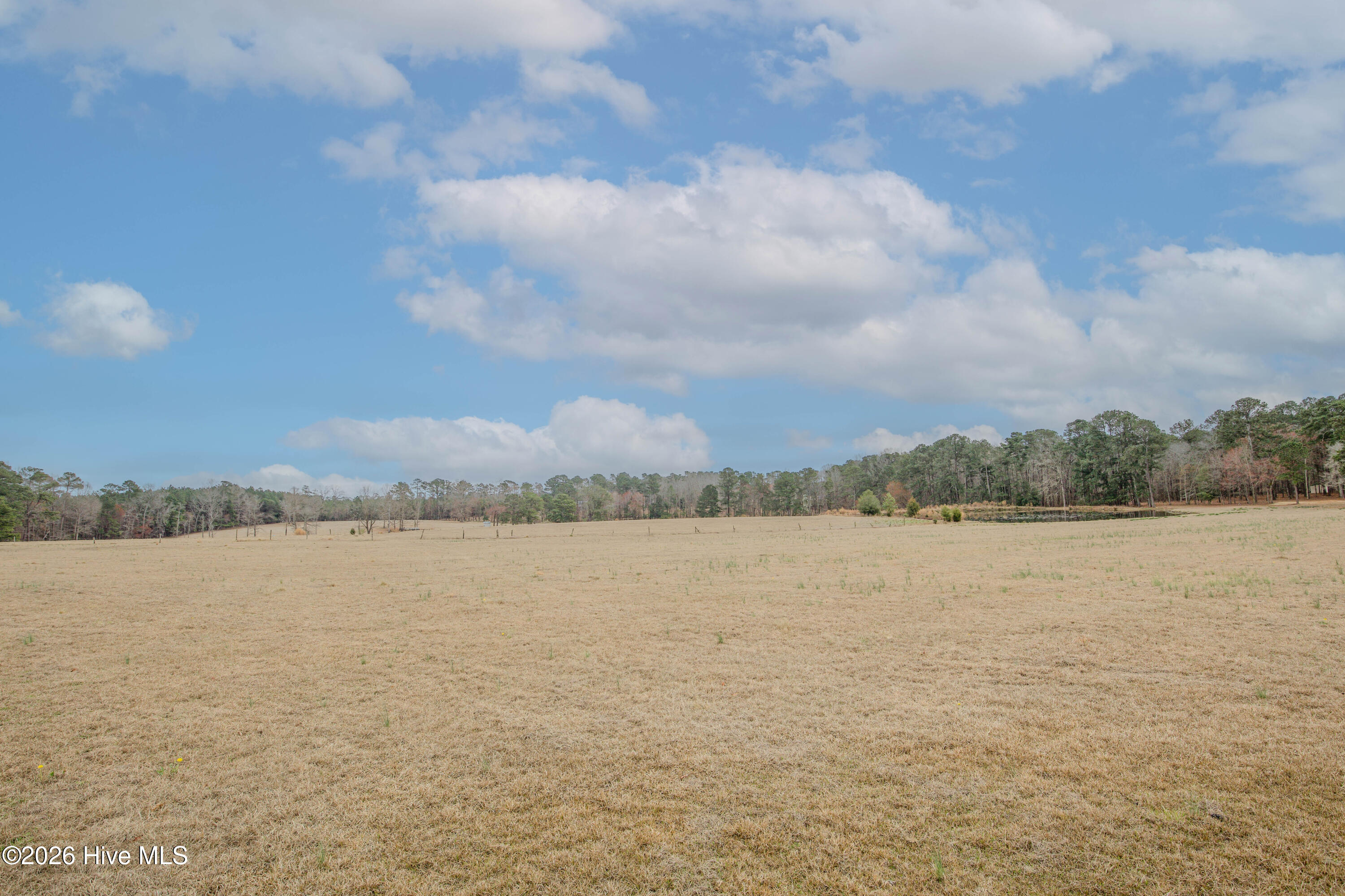 480 Blakely Road Sanford, NC 27332 - Photo 55 of 66 480 Blakely Rd-77