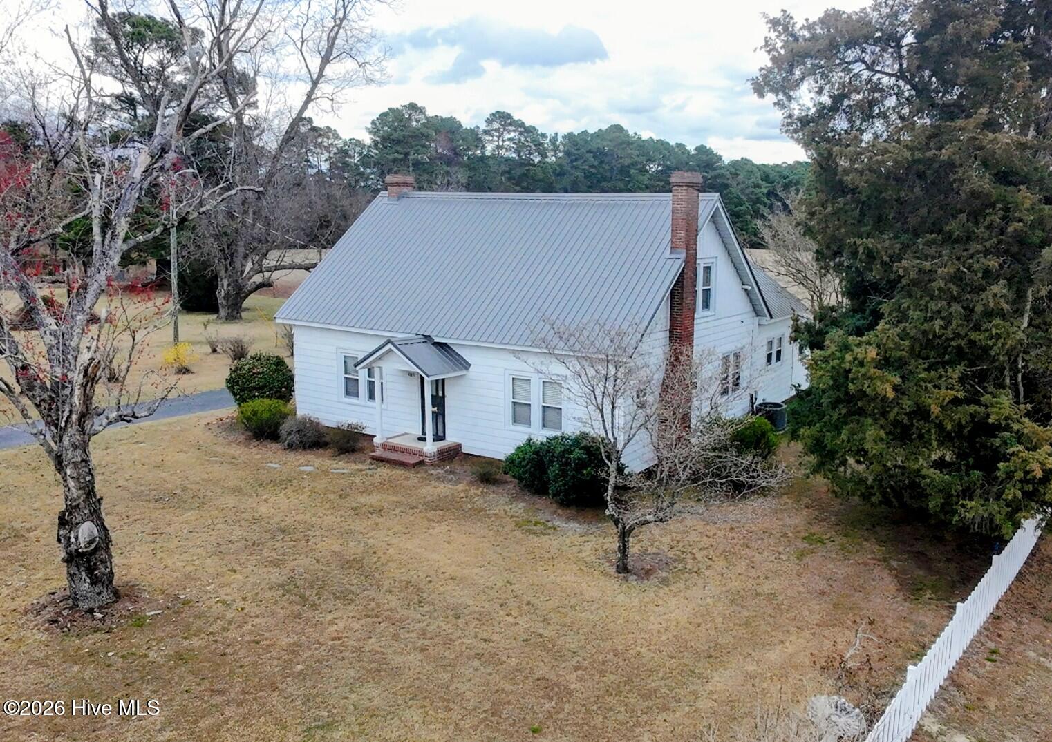 480 Blakely Road Sanford, NC 27332 - Photo 59 of 66 18326