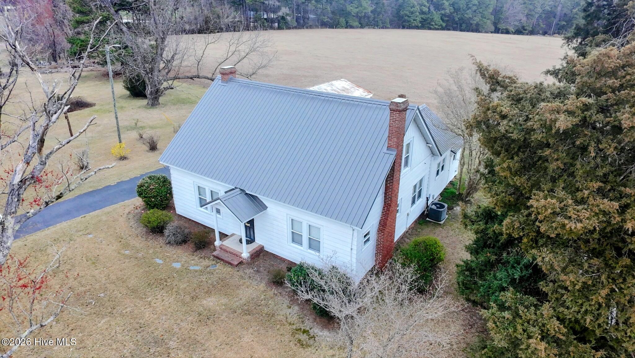 480 Blakely Road Sanford, NC 27332 - Photo 60 of 66 18328