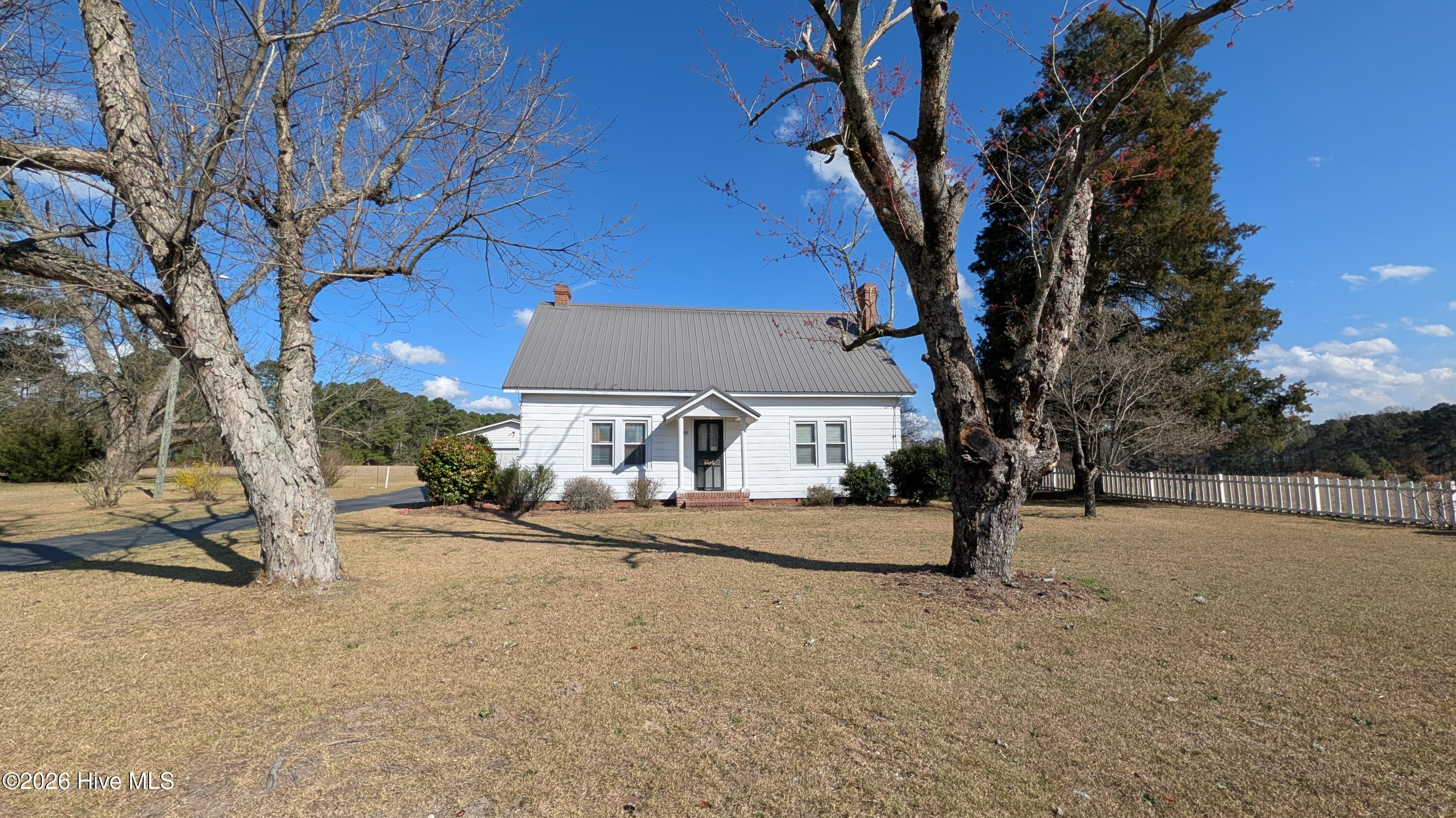 480 Blakely Road Sanford, NC 27332 - Photo 61 of 66 18369