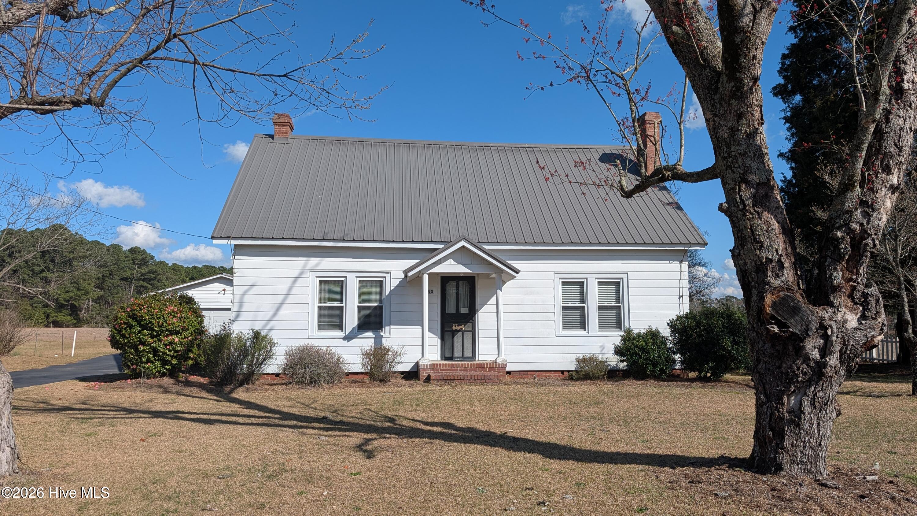 480 Blakely Road Sanford, NC 27332 - Photo 62 of 66 18370