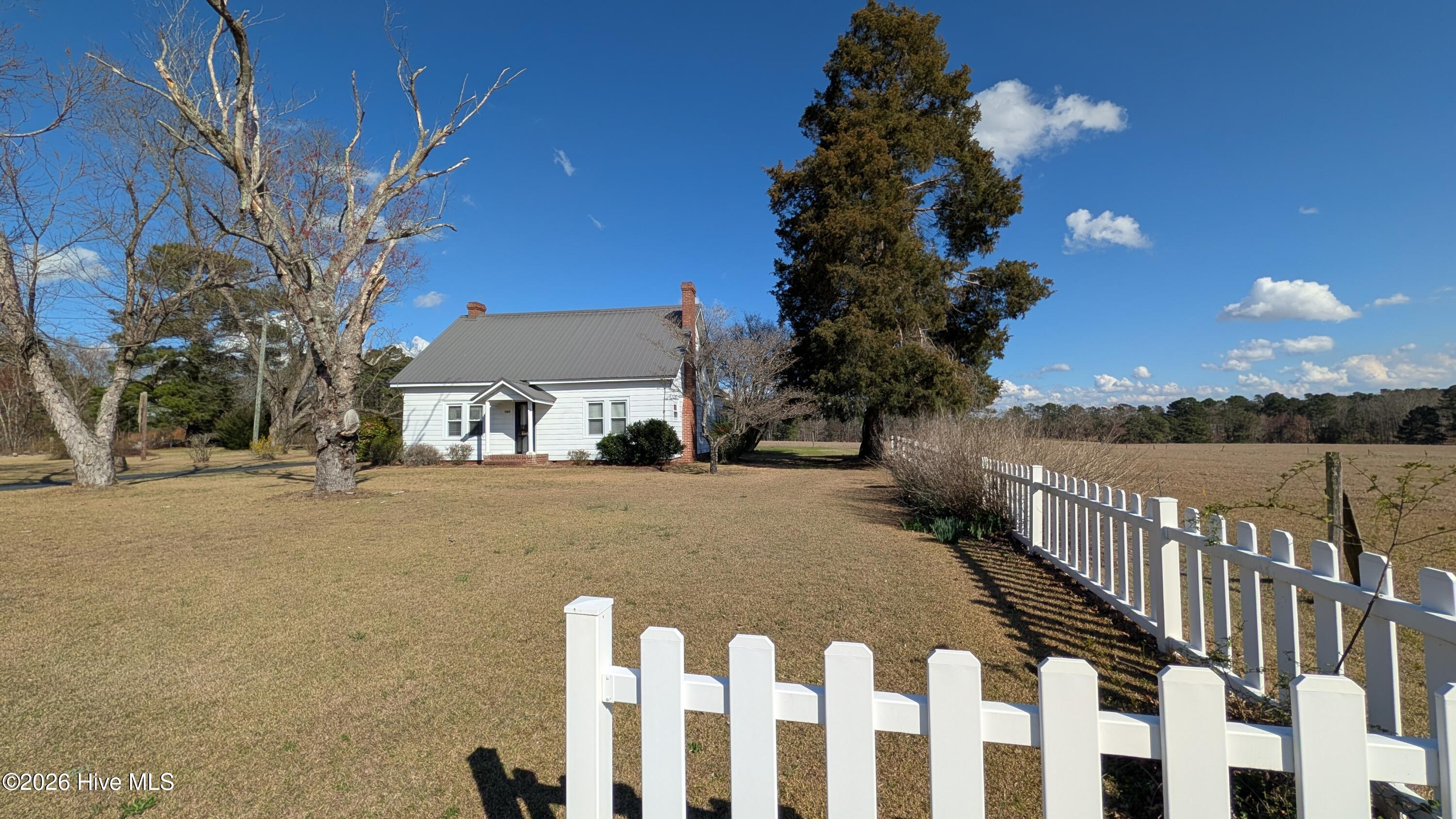 480 Blakely Road Sanford, NC 27332 - Photo 63 of 66 18371