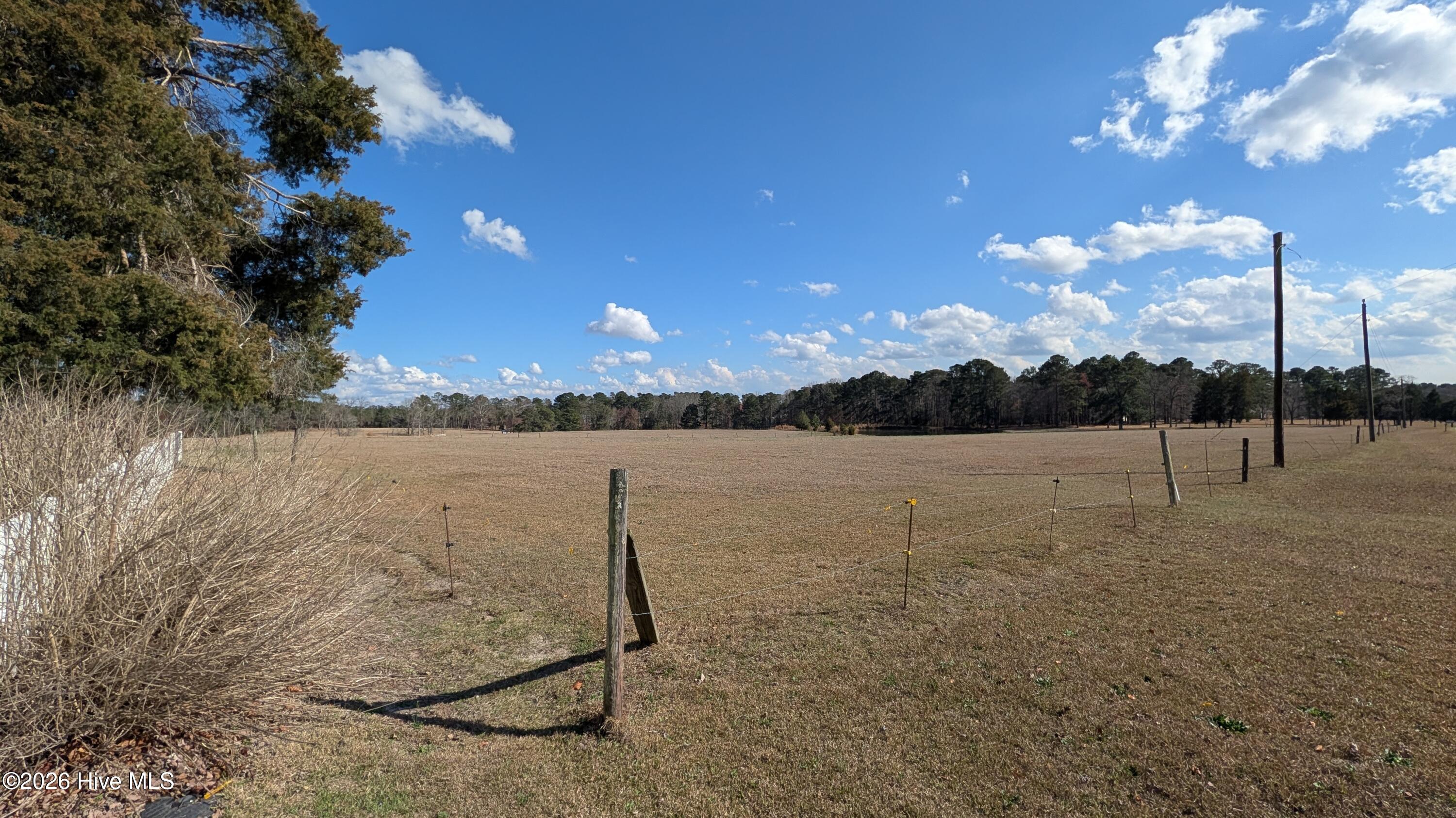 480 Blakely Road Sanford, NC 27332 - Photo 64 of 66 PXL_20260309_200359947